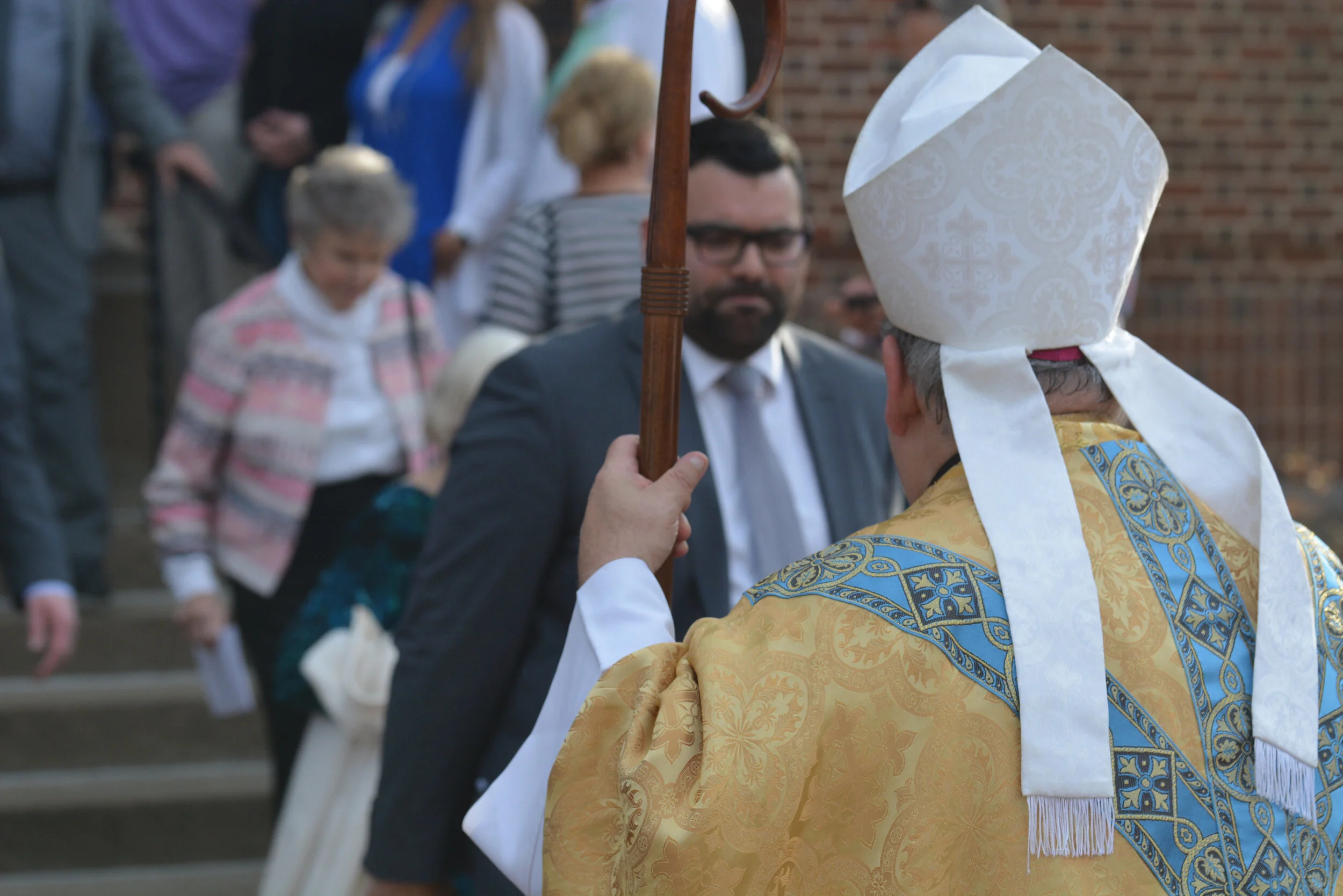 (2019.04.29) SJV 50th Anniversary - 80.jpeg