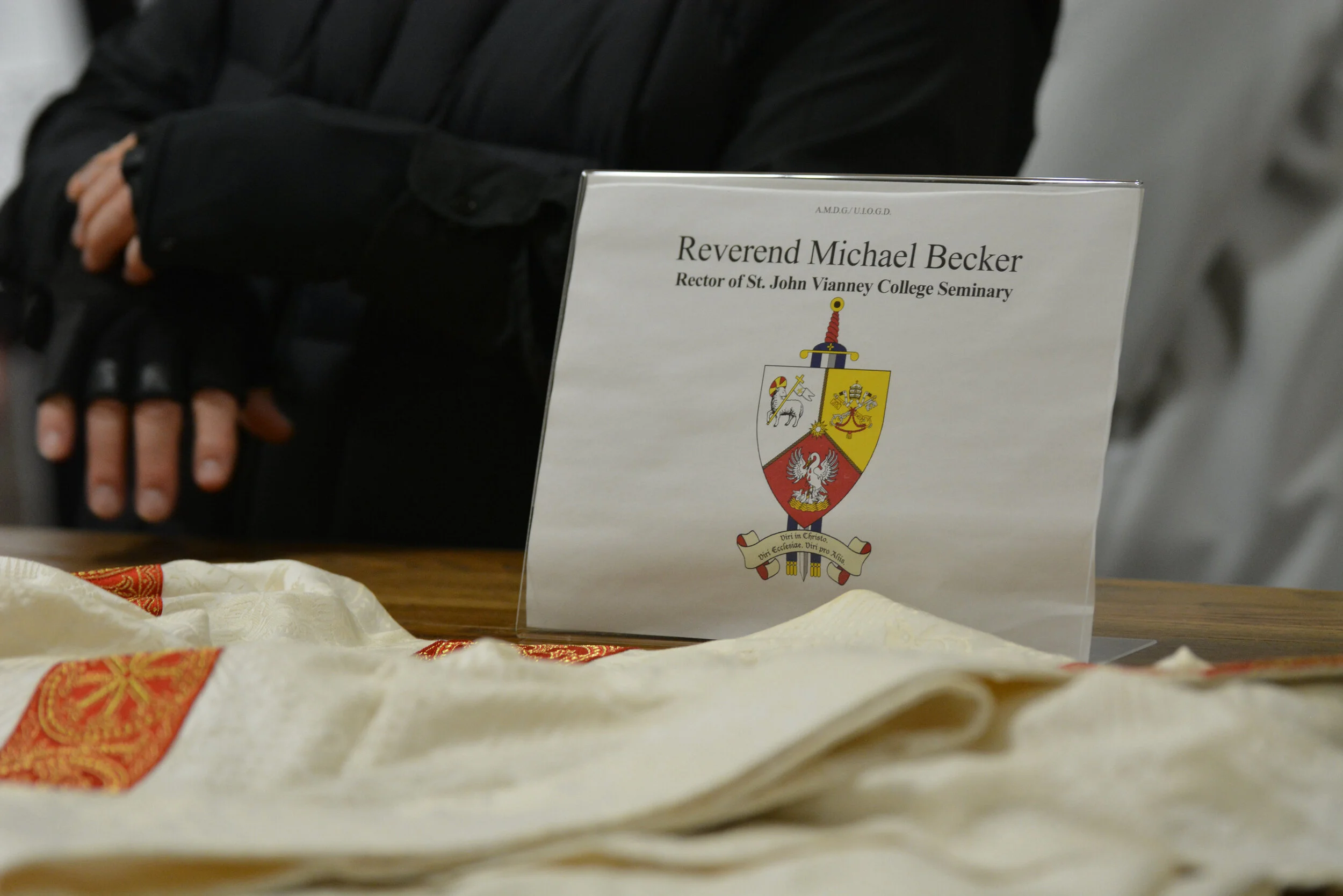 (2019.11.08) Borromeo Weekend Opening Mass - 38.jpeg