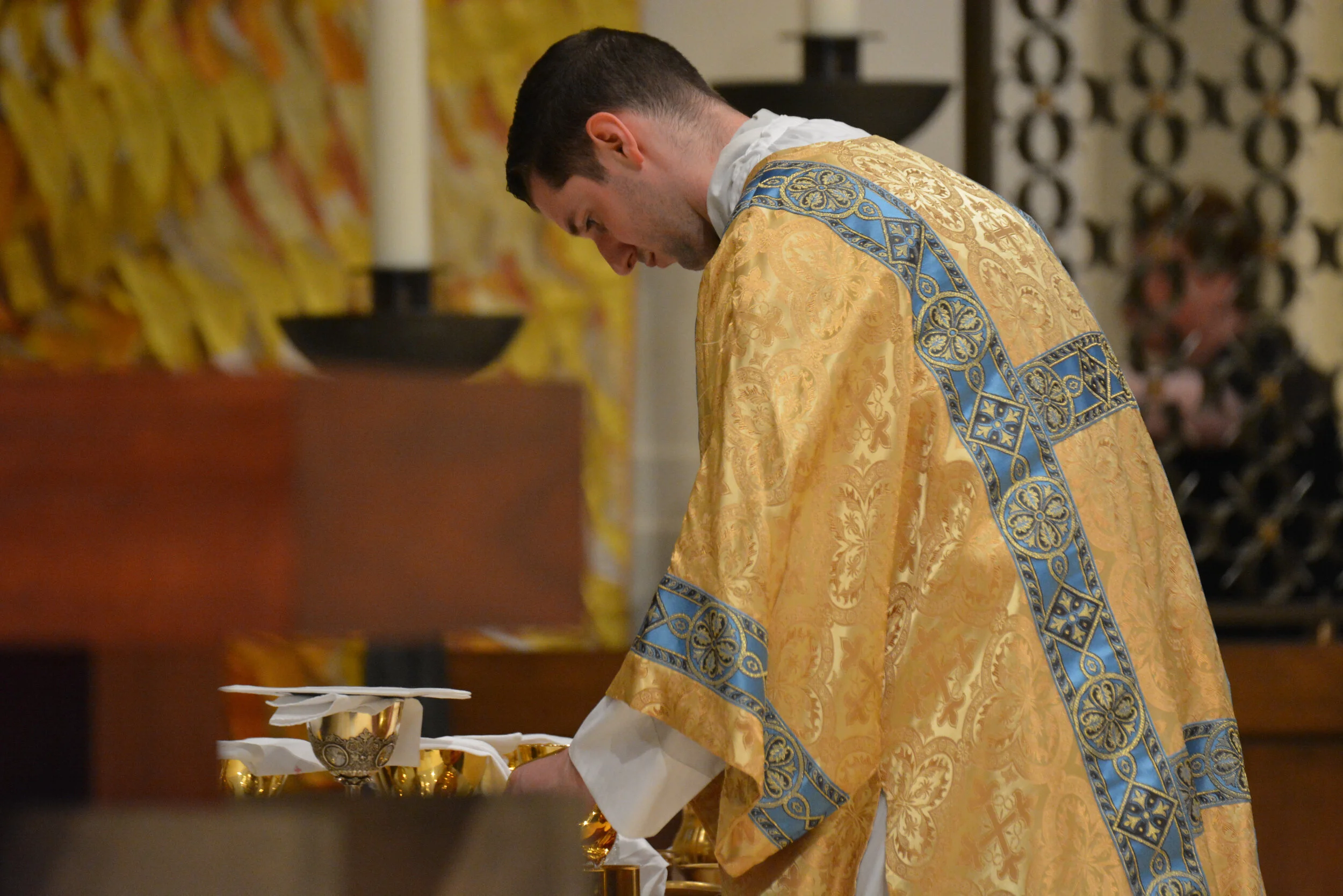 (2019.04.29) SJV 50th Anniversary - 88.jpeg