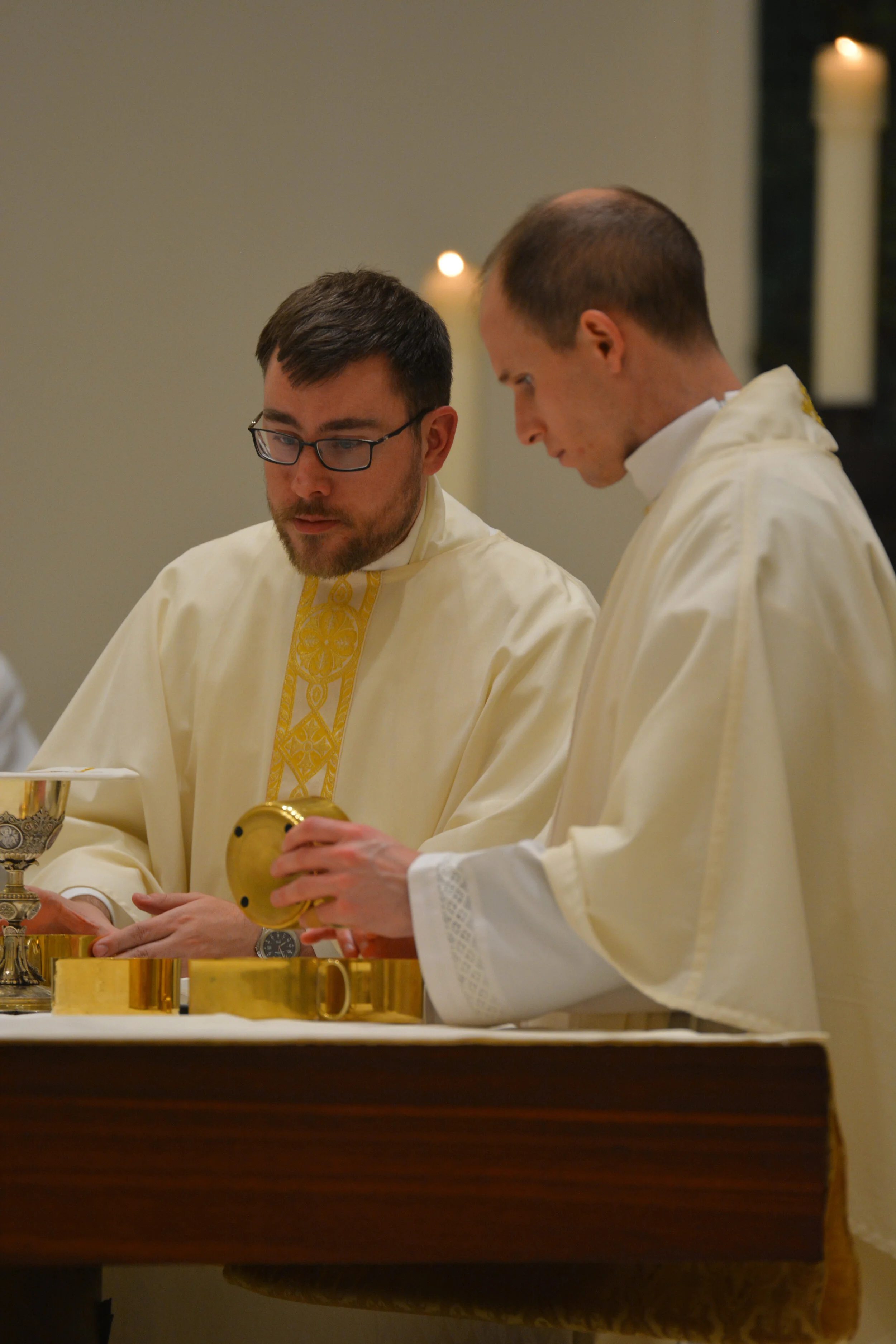 (2019.11.08) Borromeo Weekend Opening Mass - 122.jpeg