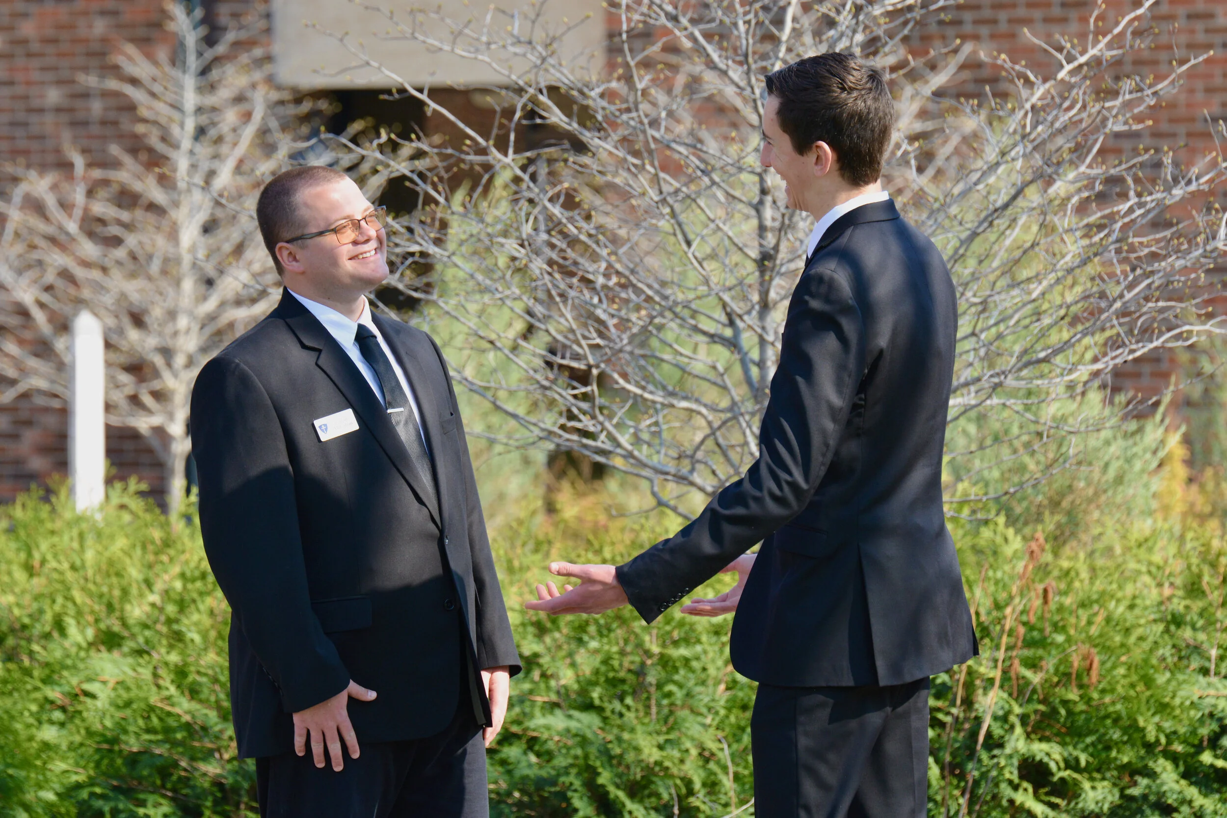 (2019.04.29) SJV 50th Anniversary - 4.jpeg