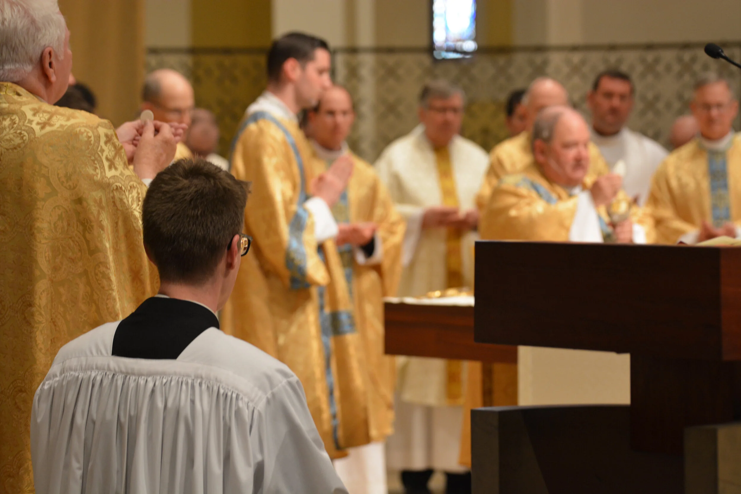 (2019.04.29) SJV 50th Anniversary - 60.jpeg