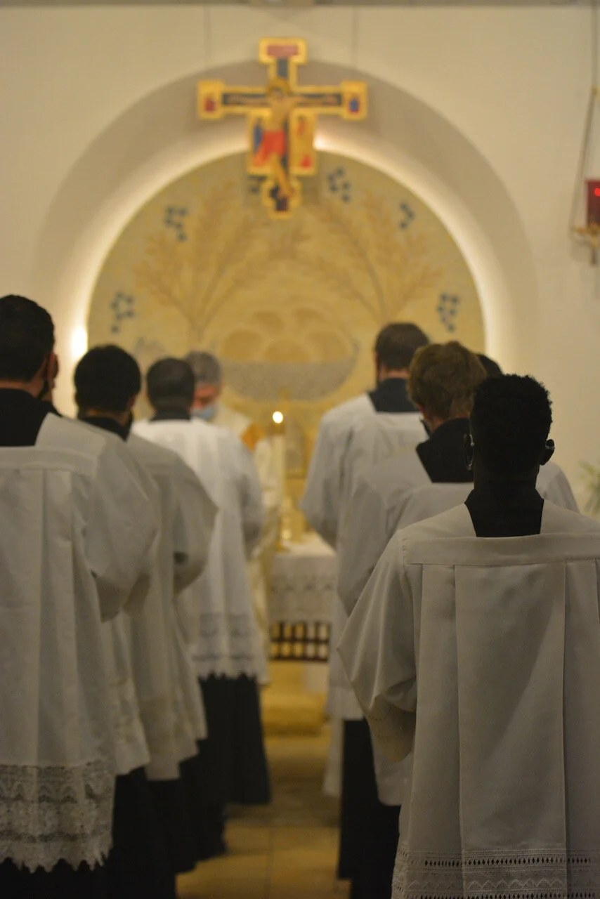 (2020.11.13) Borromeo Weekend - 24 of 42.jpeg