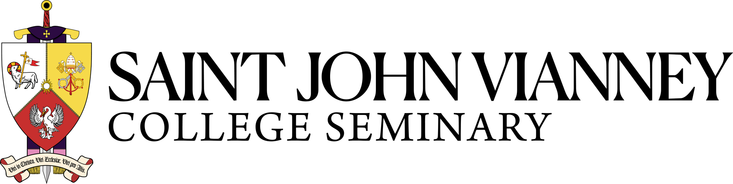 Logos (2026)_SJV.png