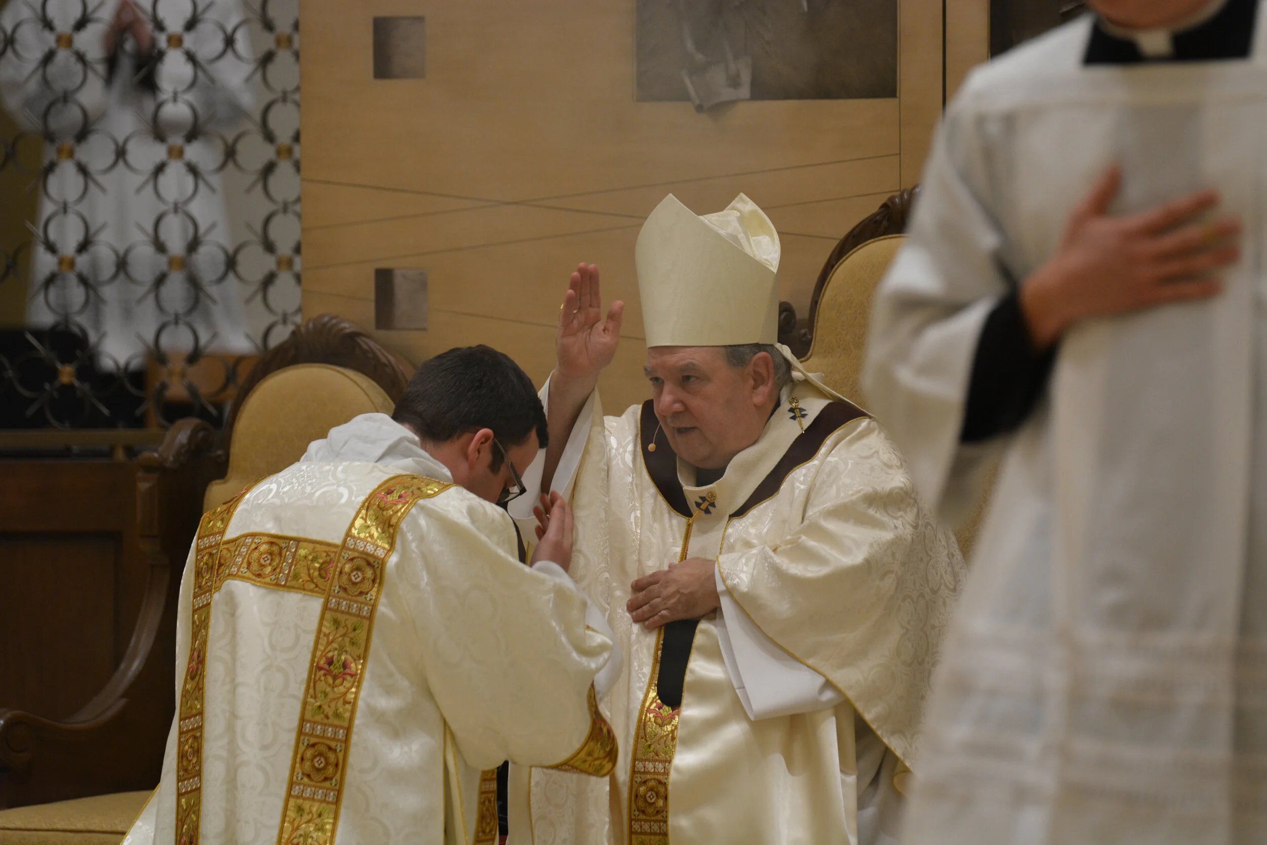 (2019.11.08) Borromeo Weekend Opening Mass - 70.jpeg