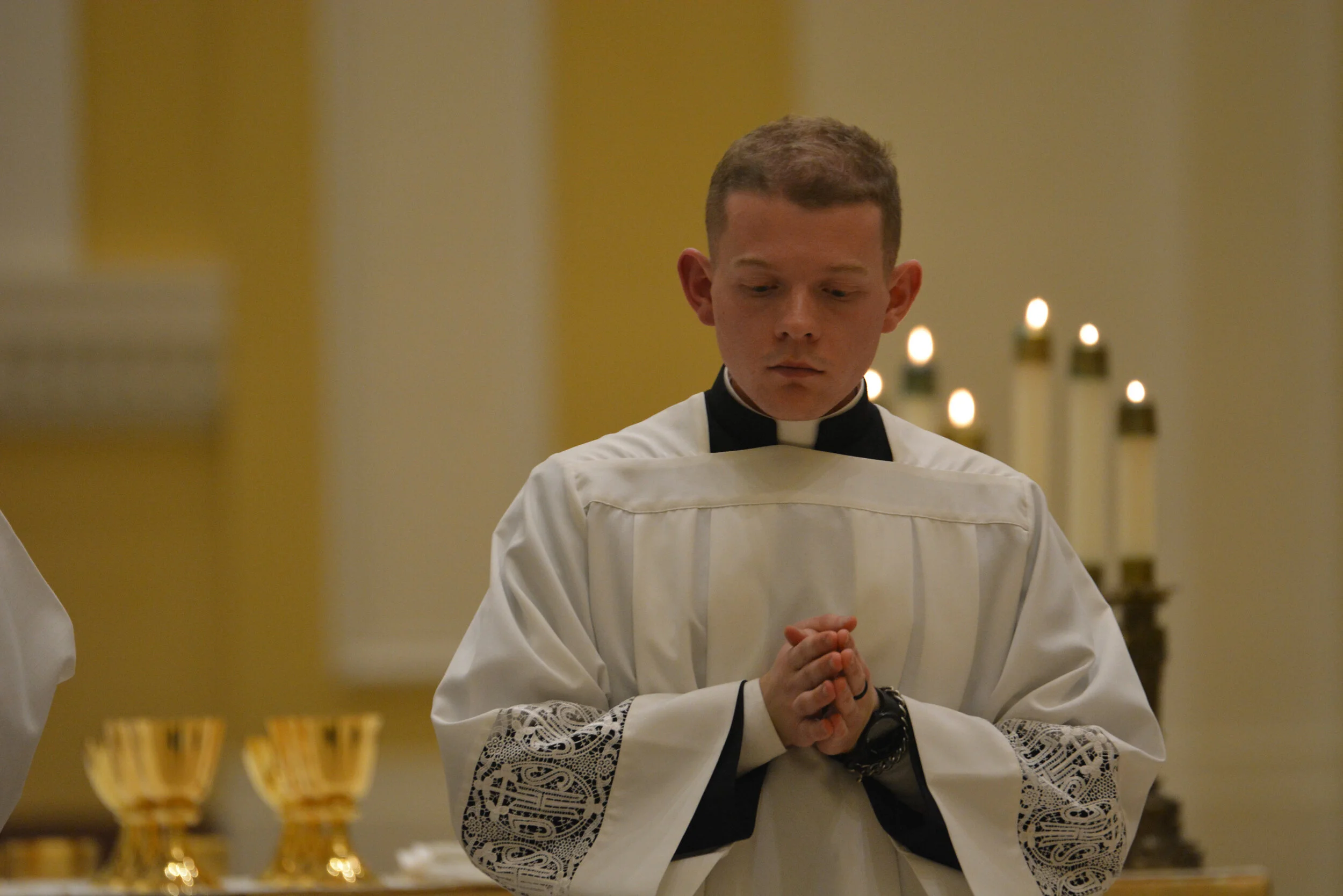 (2019.11.08) Borromeo Weekend Opening Mass - 86.jpeg