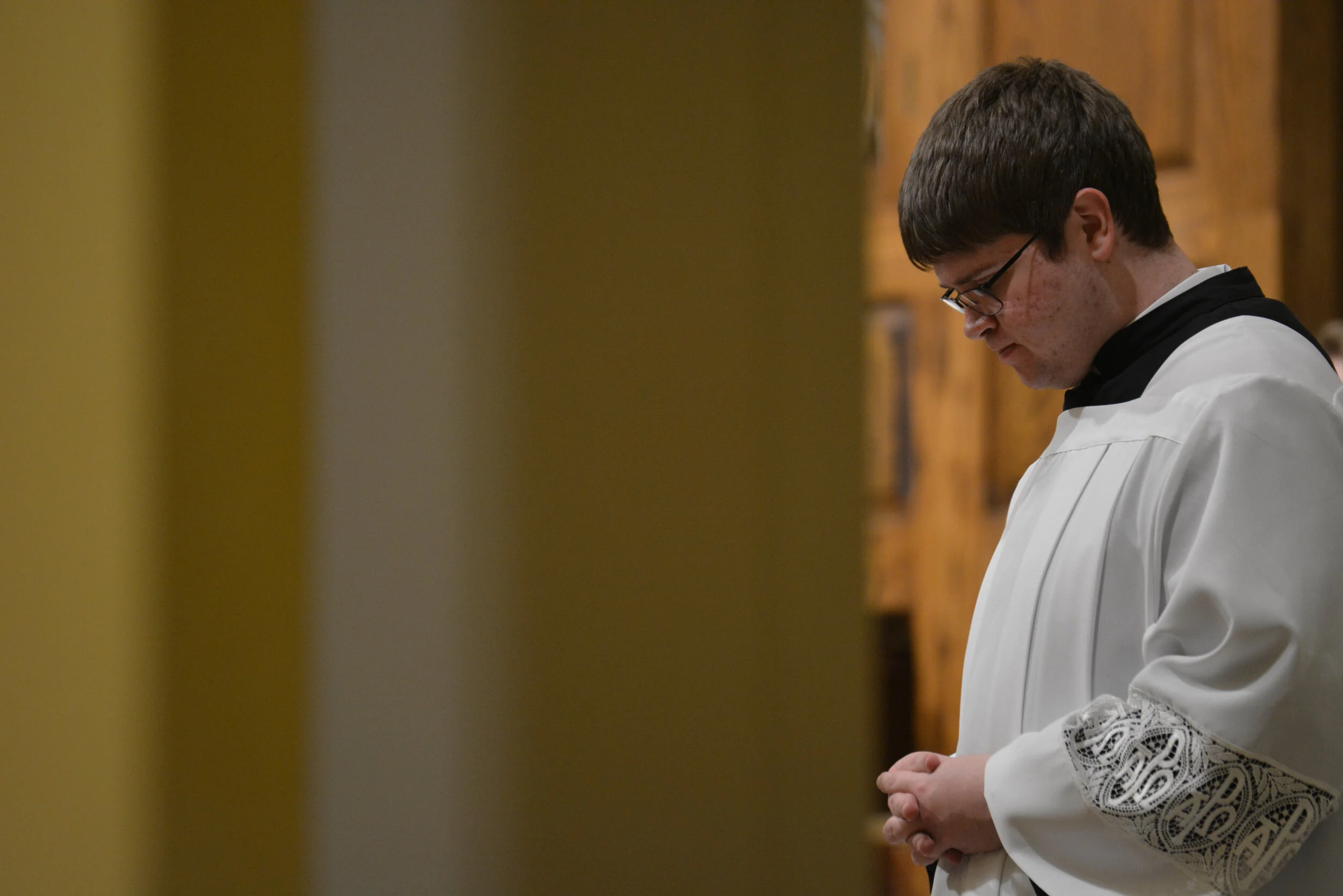 (2019.11.08) Borromeo Weekend Opening Mass - 113.jpeg