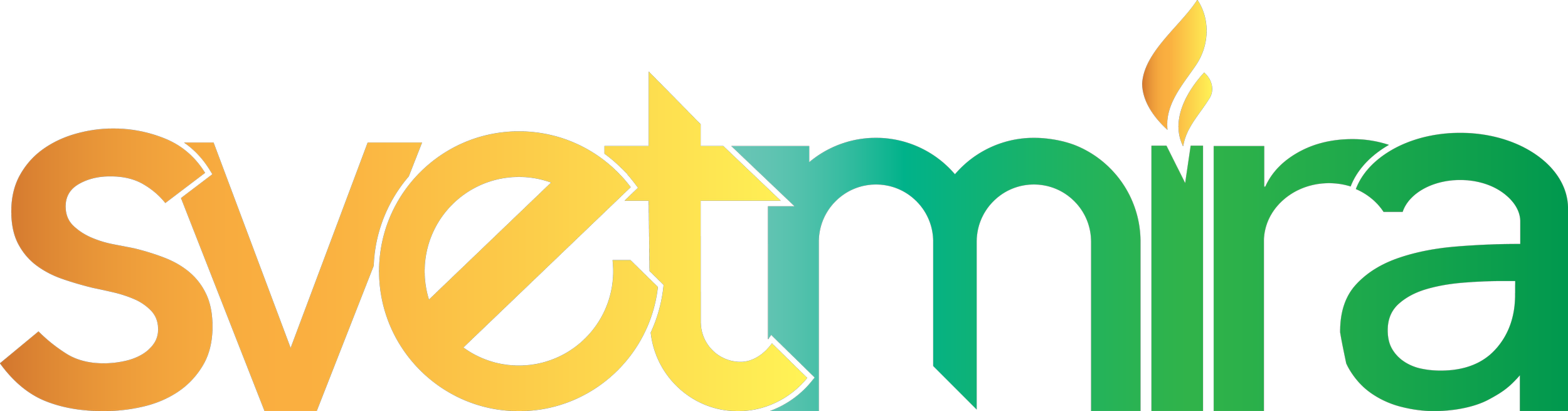 Logos (2026)_Svetmira.png