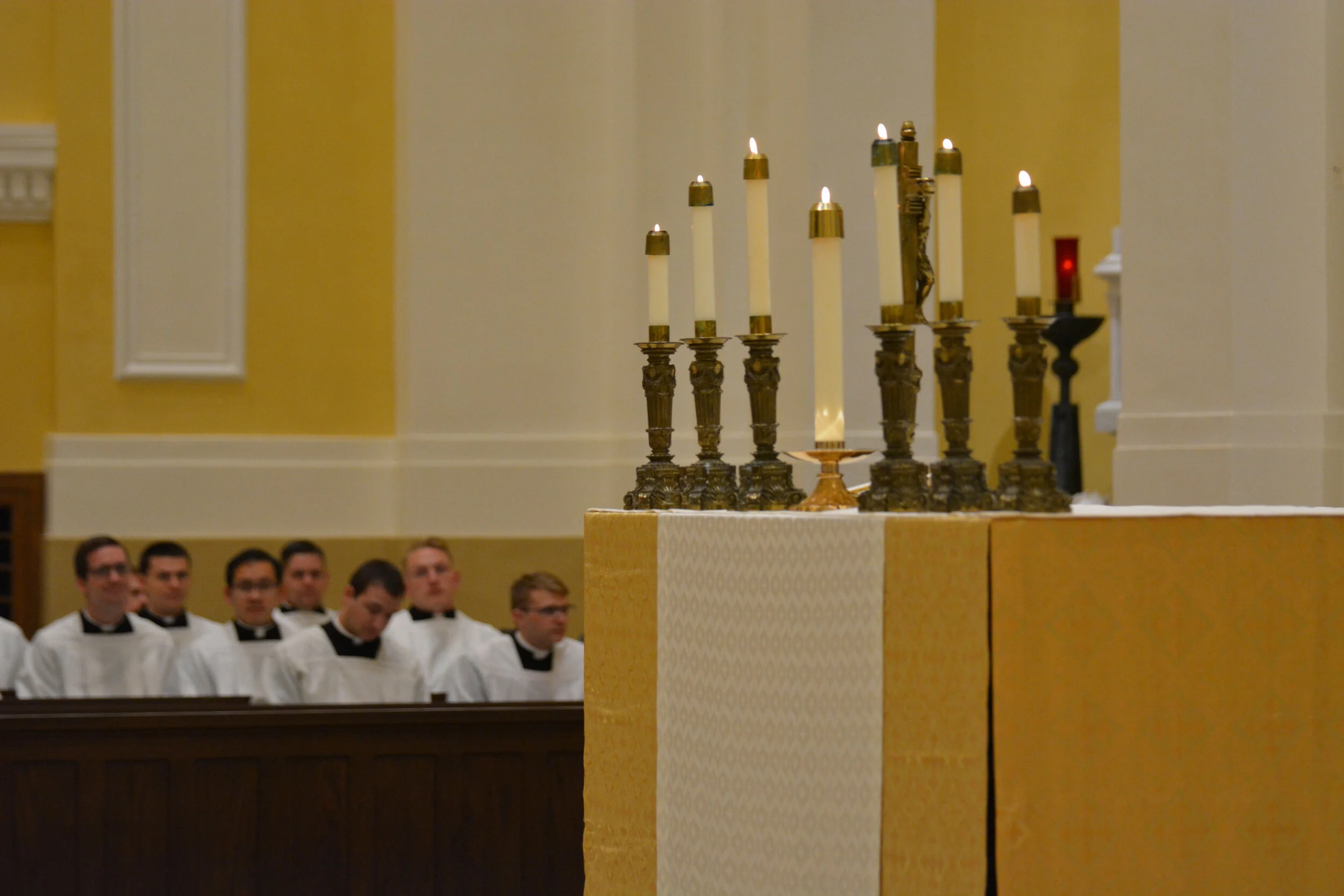 (2019.11.08) Borromeo Weekend Opening Mass - 54.jpeg