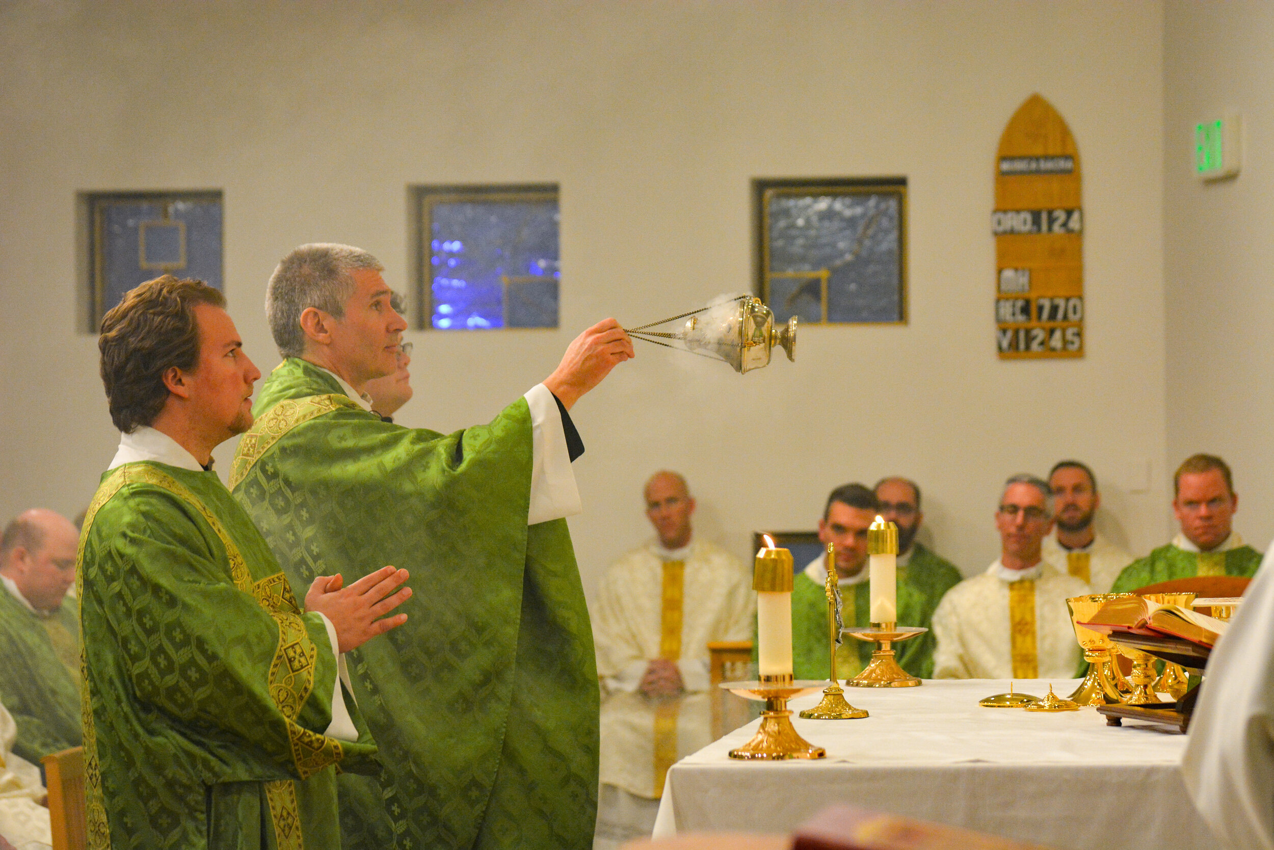 (2019.11.14) Fall Vianney Visit - 32.jpeg