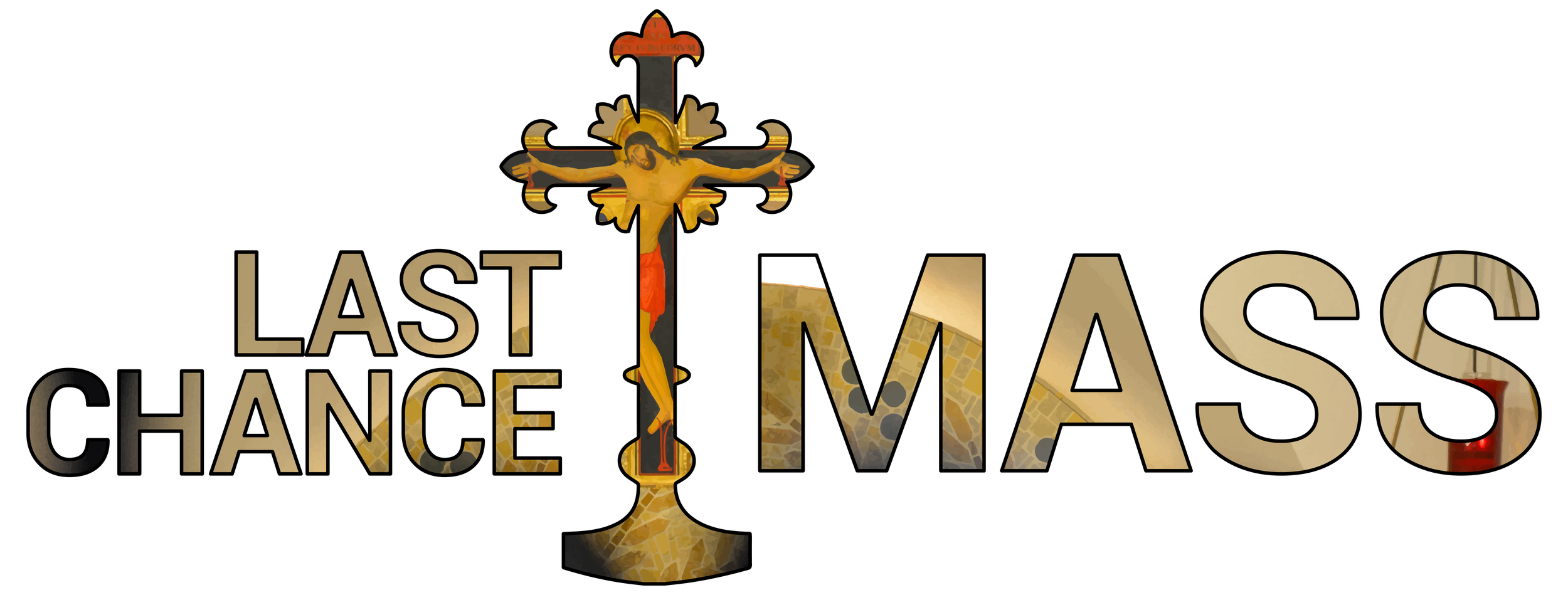 Logos (2026)_Last Chance Mass.png