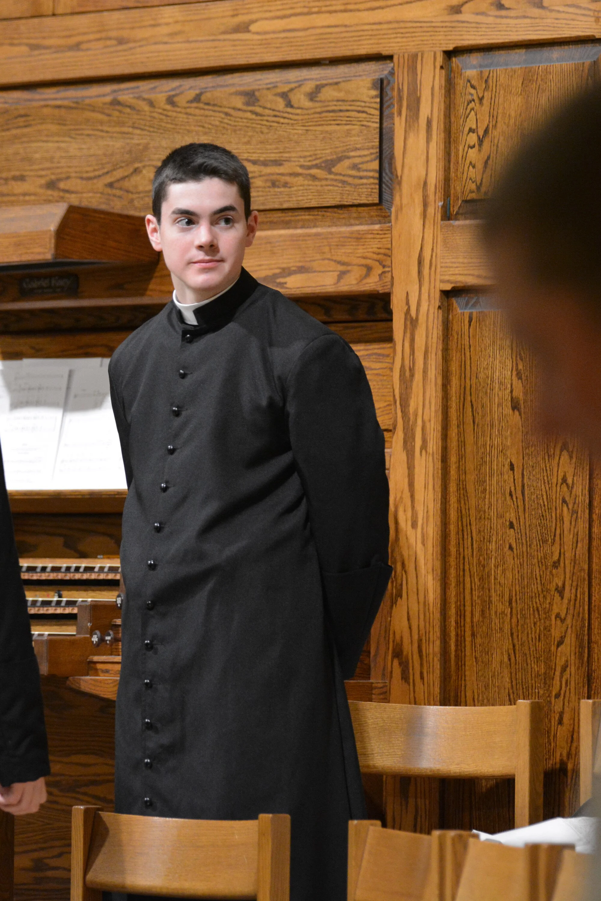 (2019.11.08) Borromeo Weekend Opening Mass - 22.jpeg