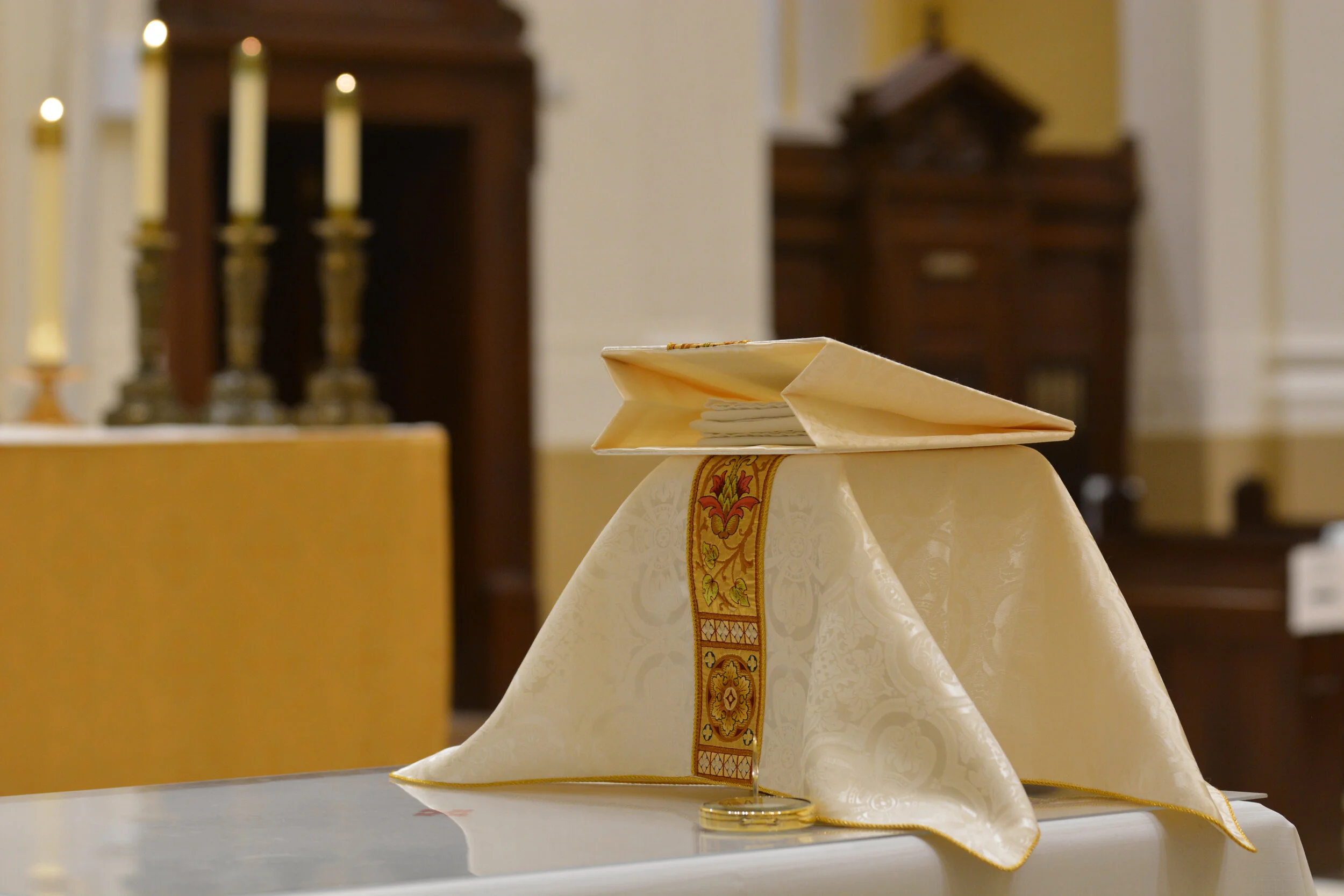 (2019.11.08) Borromeo Weekend Opening Mass - 18.jpeg