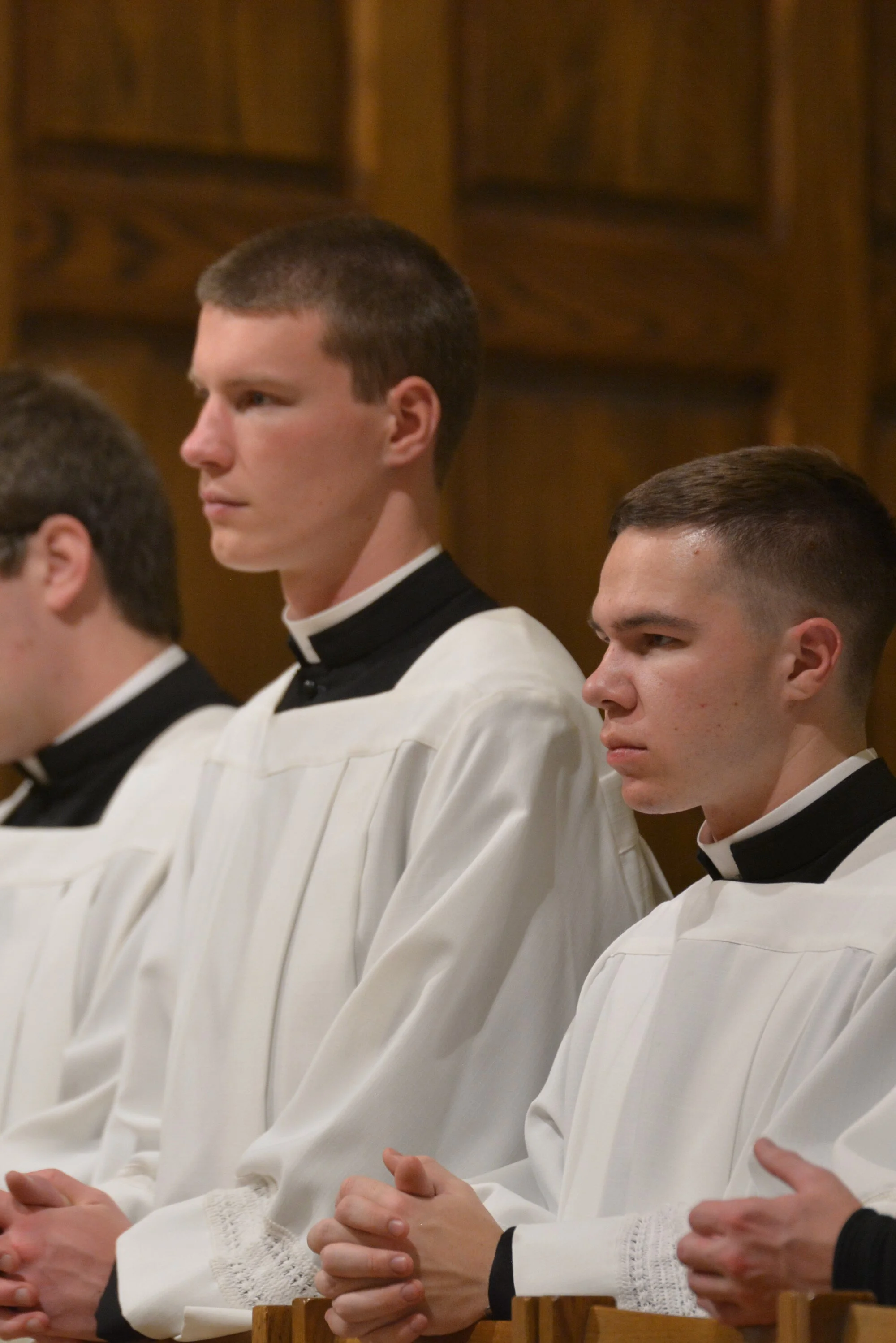 (2019.11.08) Borromeo Weekend Opening Mass - 108.jpeg