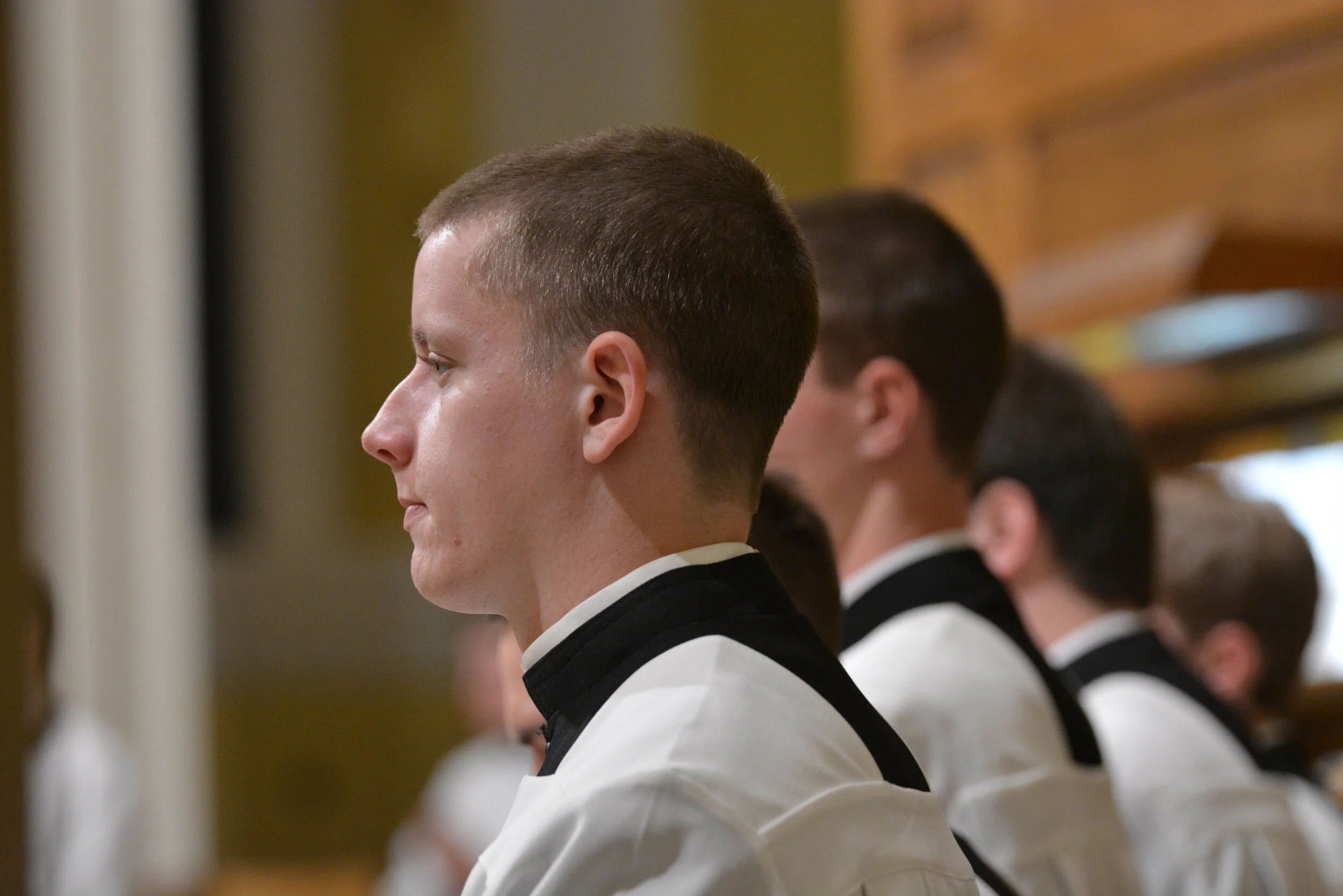 (2019.11.08) Borromeo Weekend Opening Mass - 101.jpeg