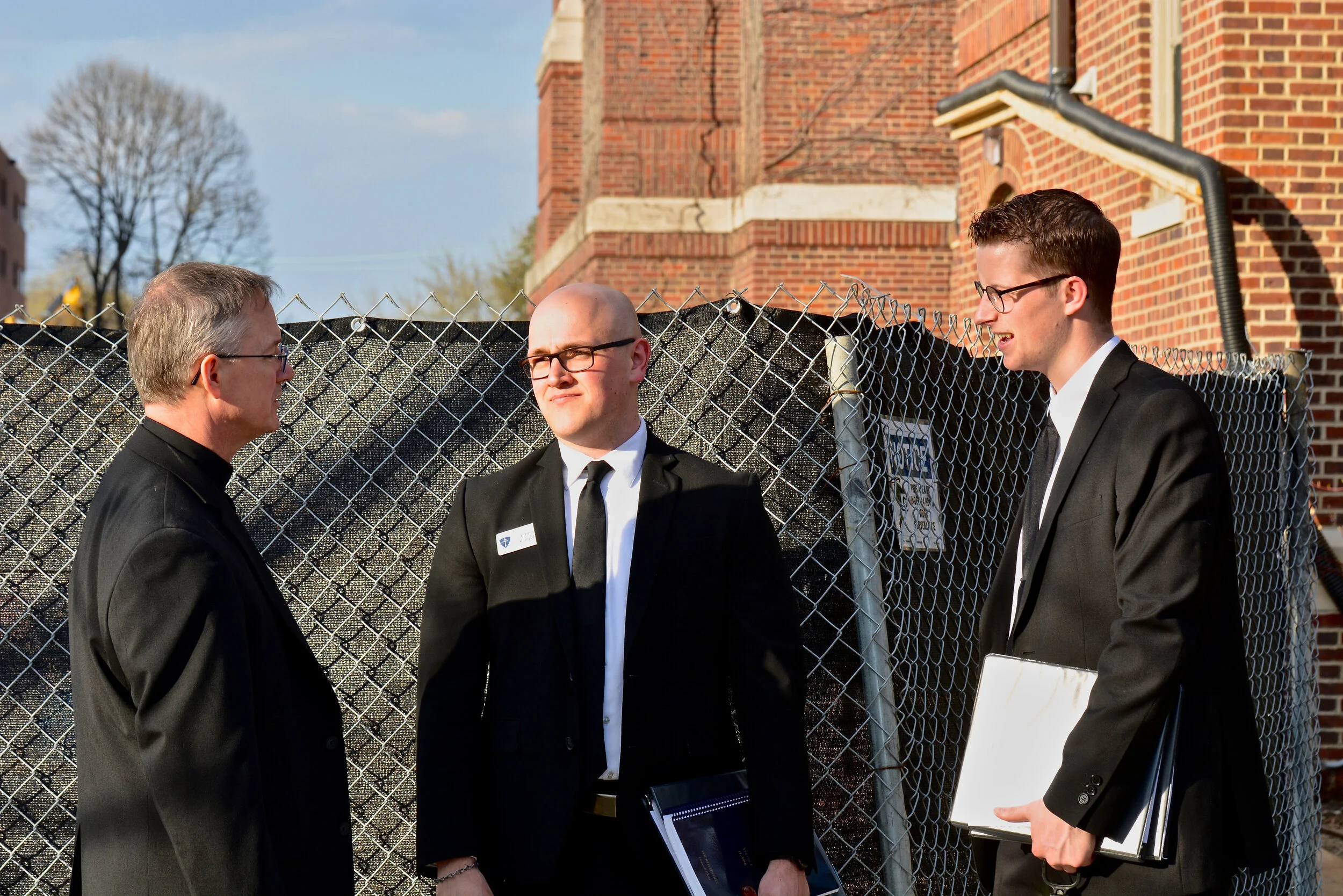 (2019.04.29) SJV 50th Anniversary - 91.jpeg