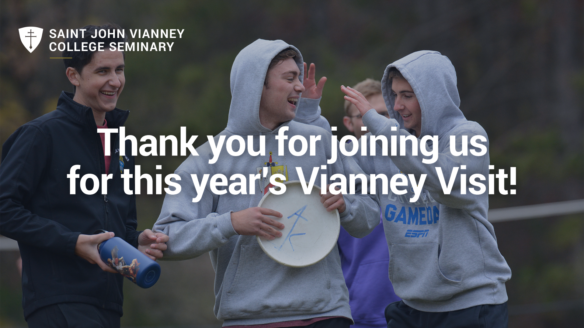 4. VVV End Screen.png