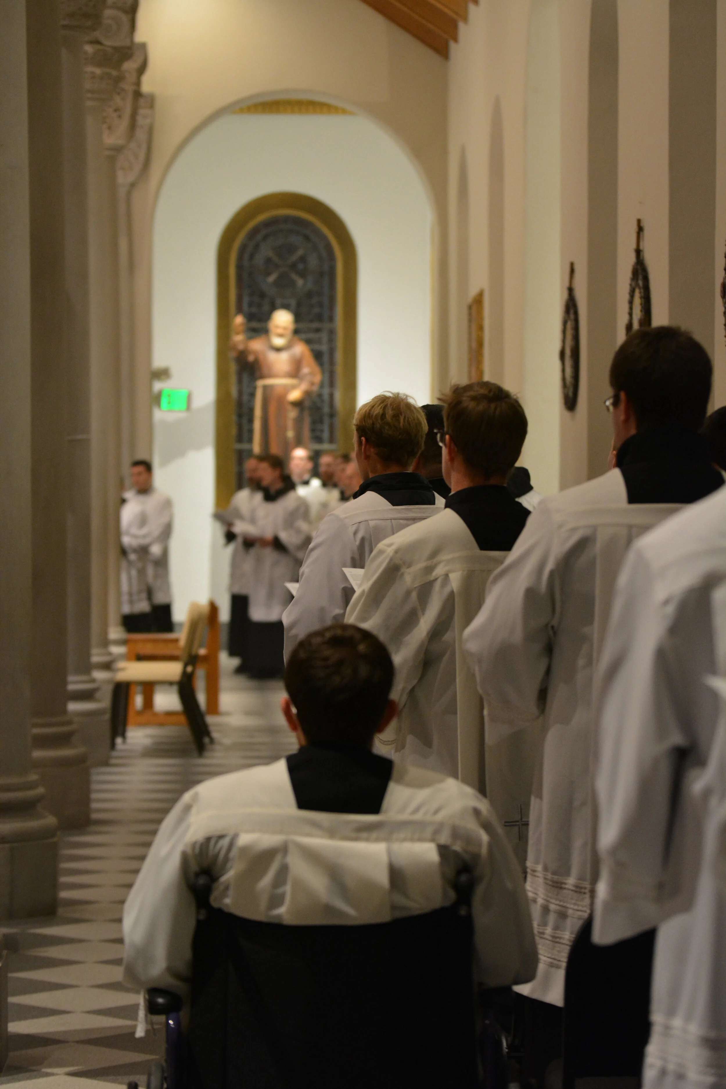 (2019.11.08) Borromeo Weekend Opening Mass - 134.jpeg