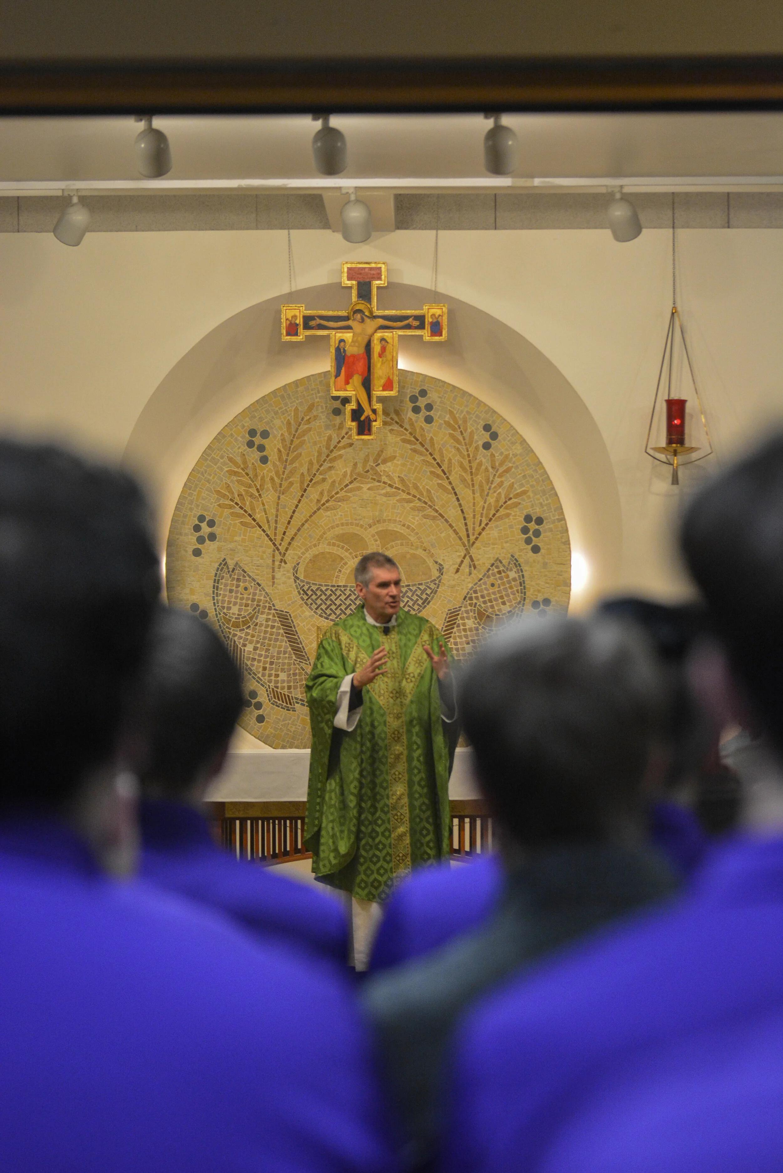 (2019.11.14) Fall Vianney Visit - 20.jpeg