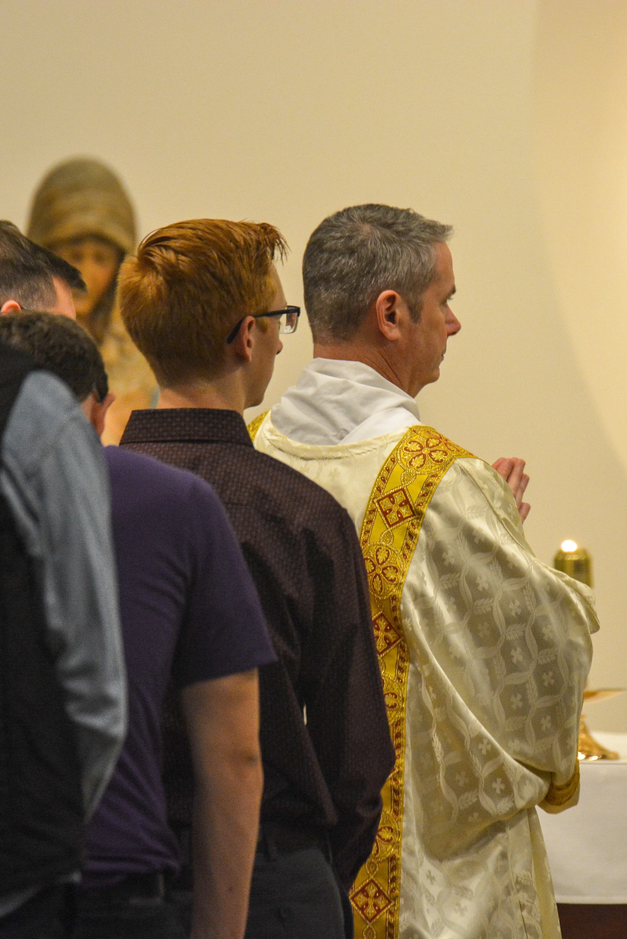 (2019.11.14) Fall Vianney Visit - 24.jpeg