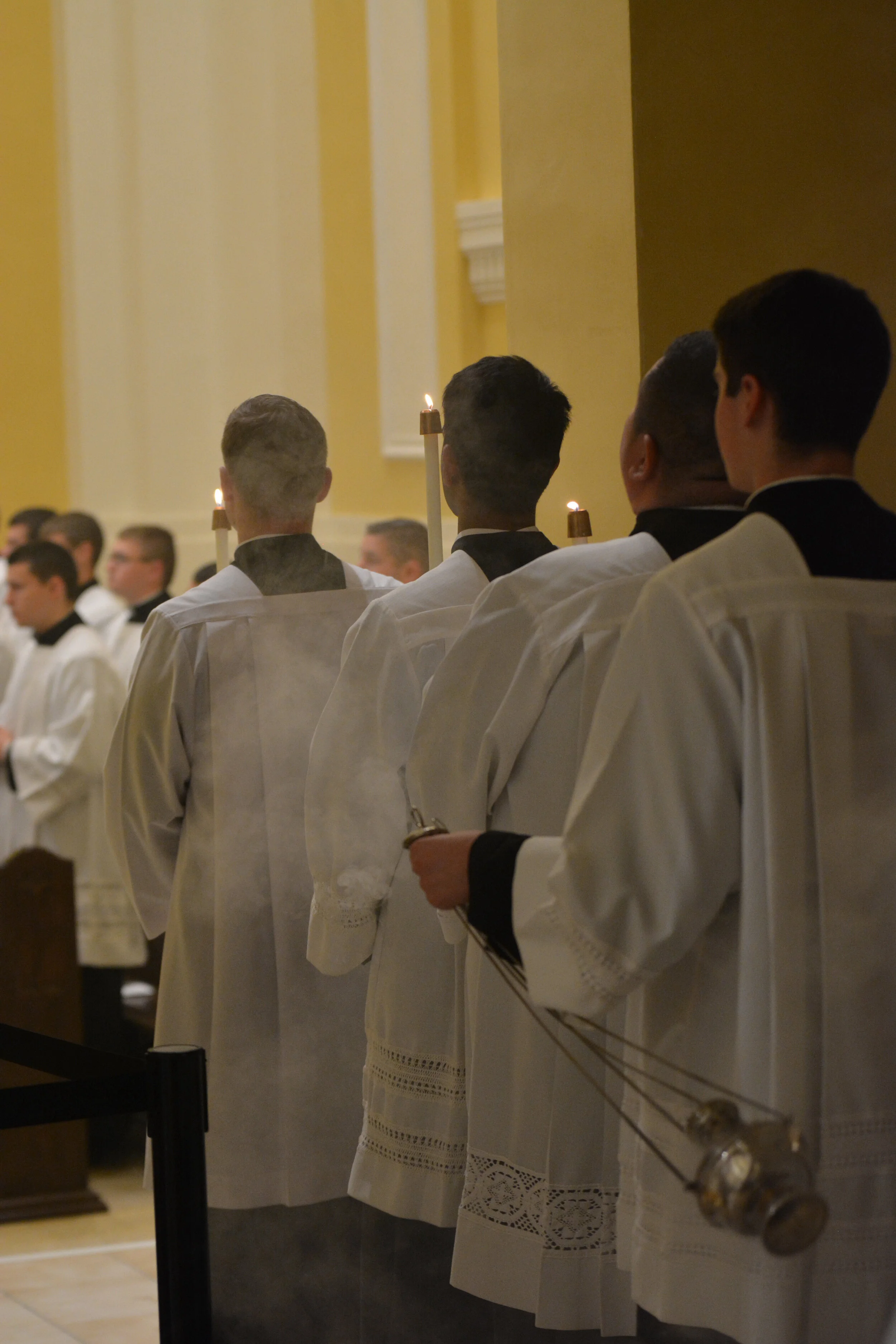 (2019.11.08) Borromeo Weekend Opening Mass - 97.jpeg