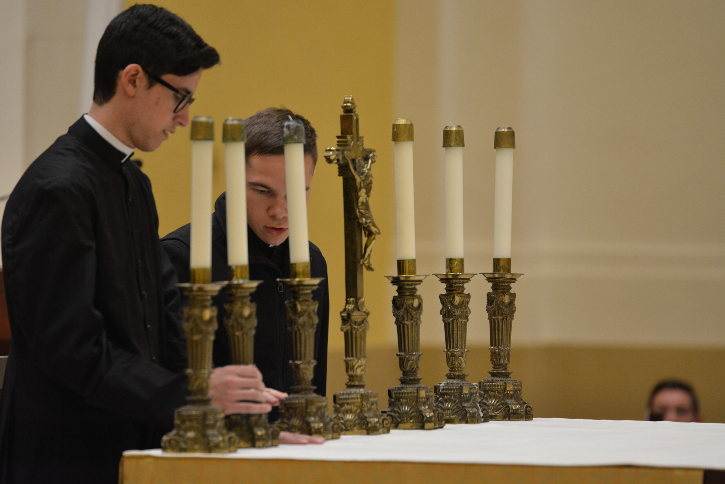 (2019.11.08) Borromeo Weekend Opening Mass - 3.jpeg