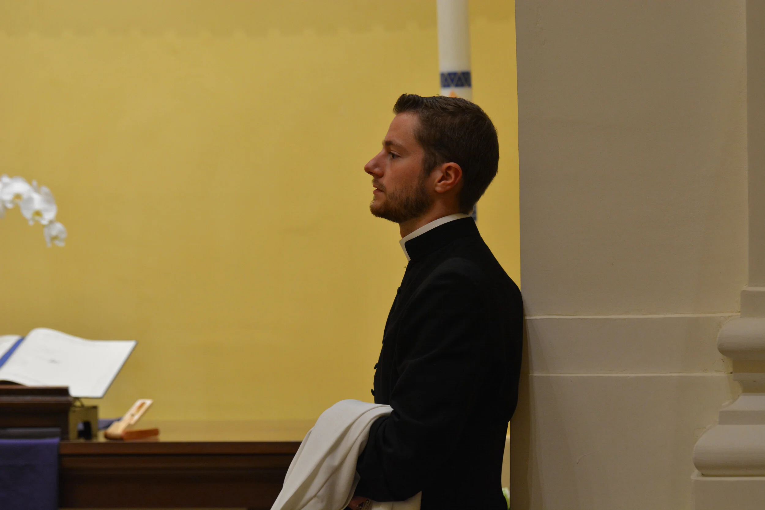 (2019.11.08) Borromeo Weekend Opening Mass - 2.jpeg