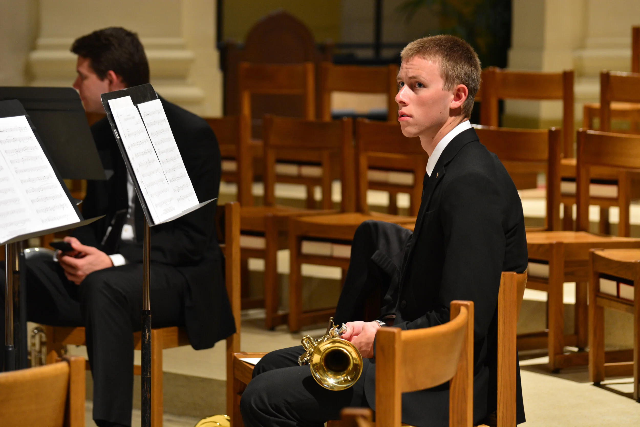 (2019.04.29) SJV 50th Anniversary - 14.jpeg