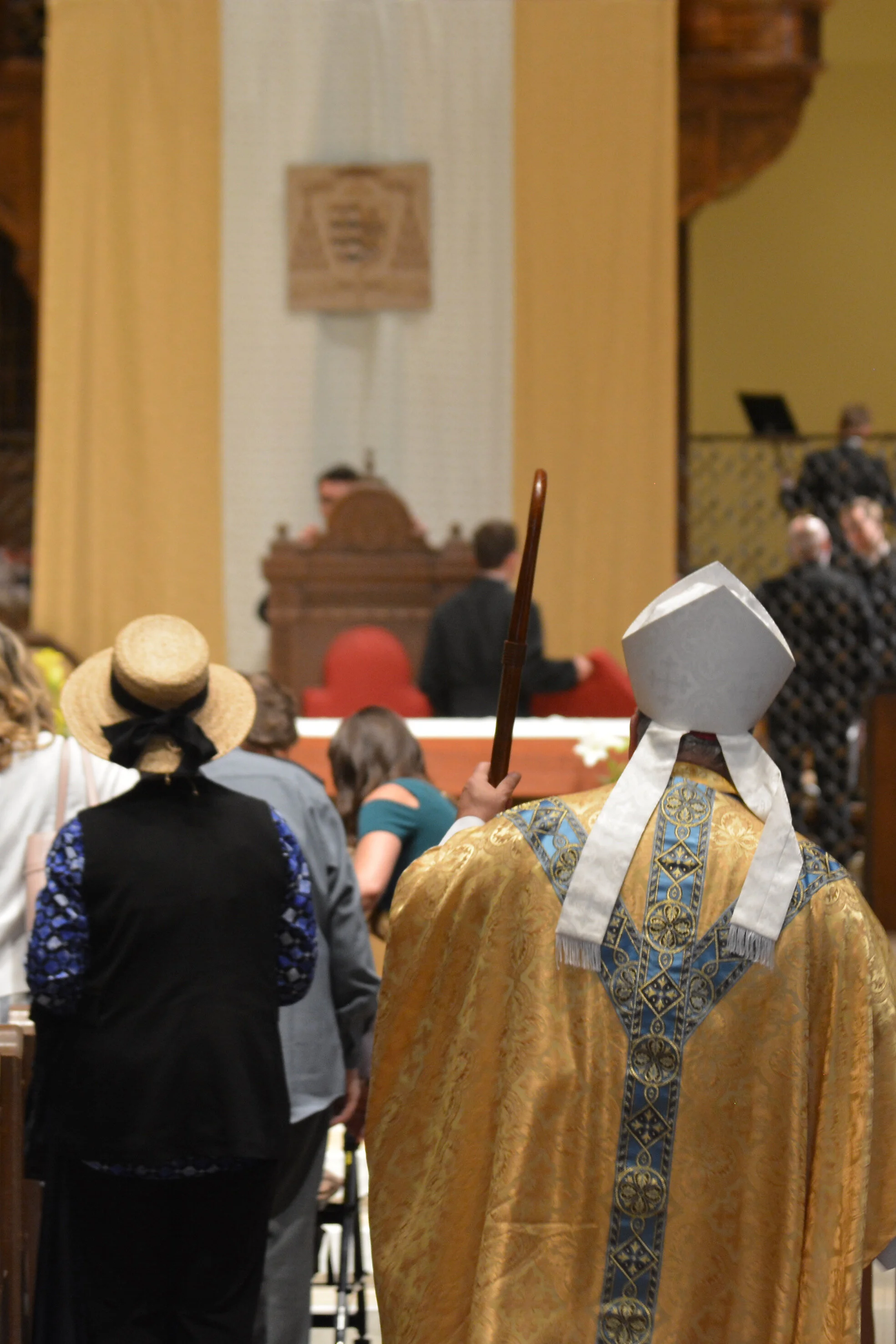 (2019.04.29) SJV 50th Anniversary - 87.jpeg