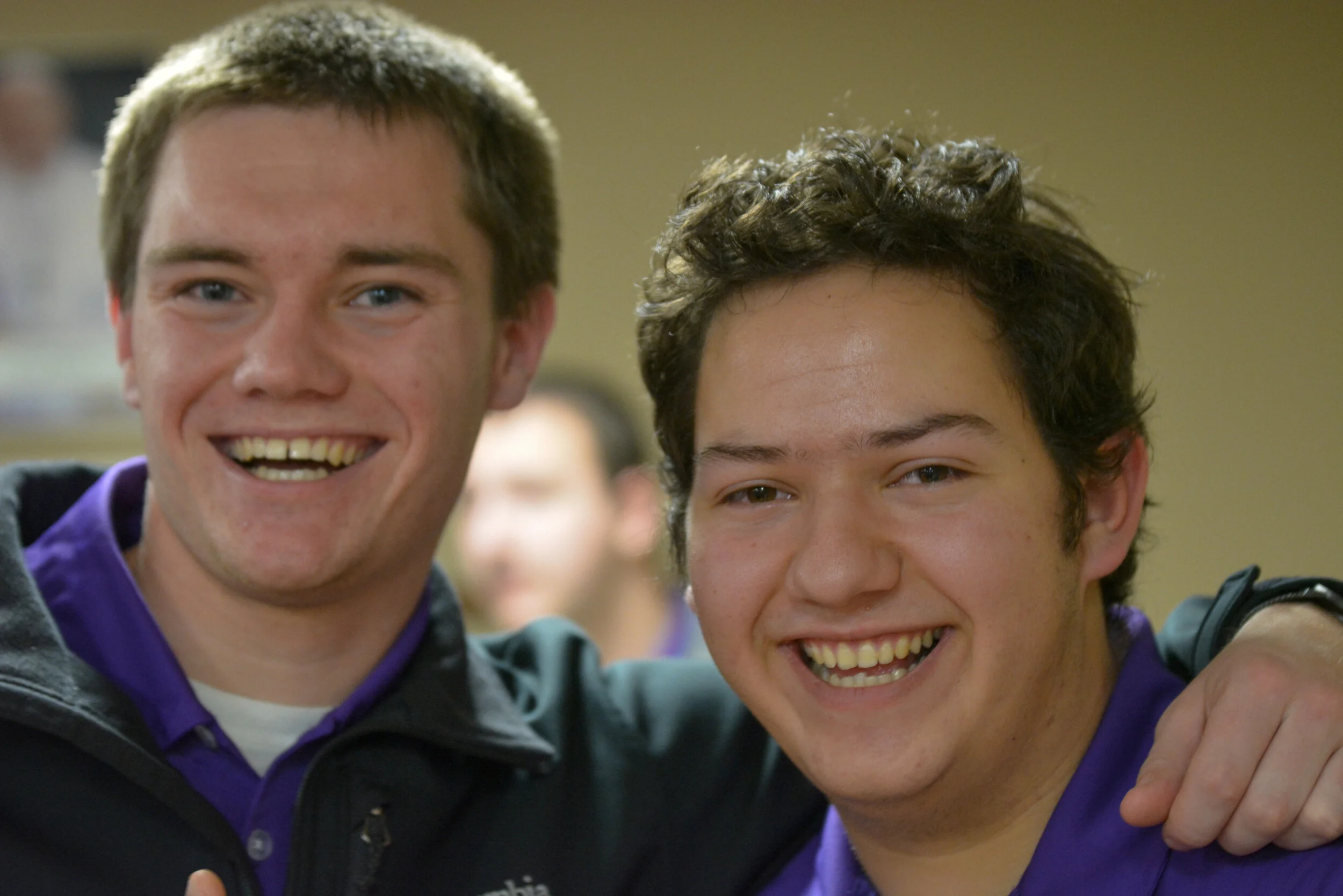 (2019.11.14) Fall Vianney Visit - 44.jpeg