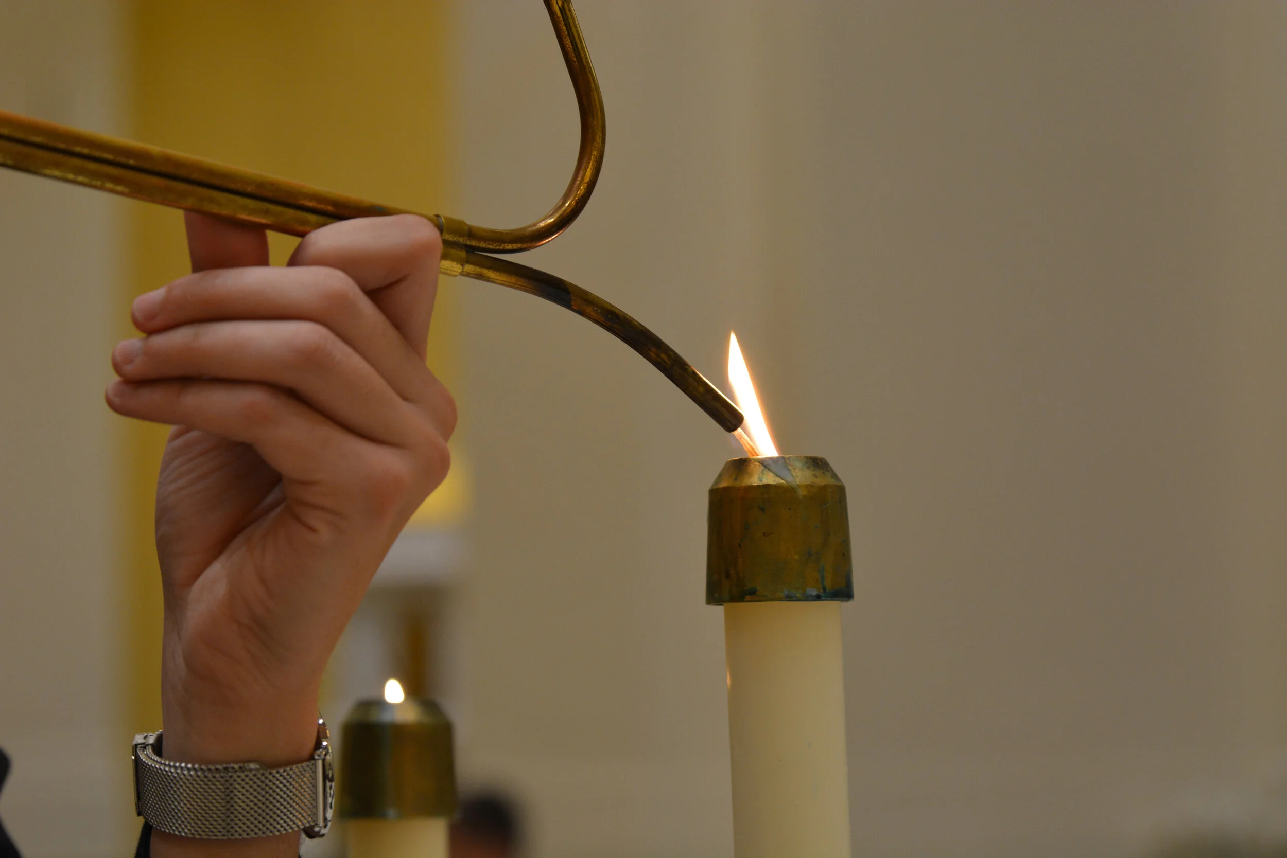 (2019.11.08) Borromeo Weekend Opening Mass - 14.jpeg