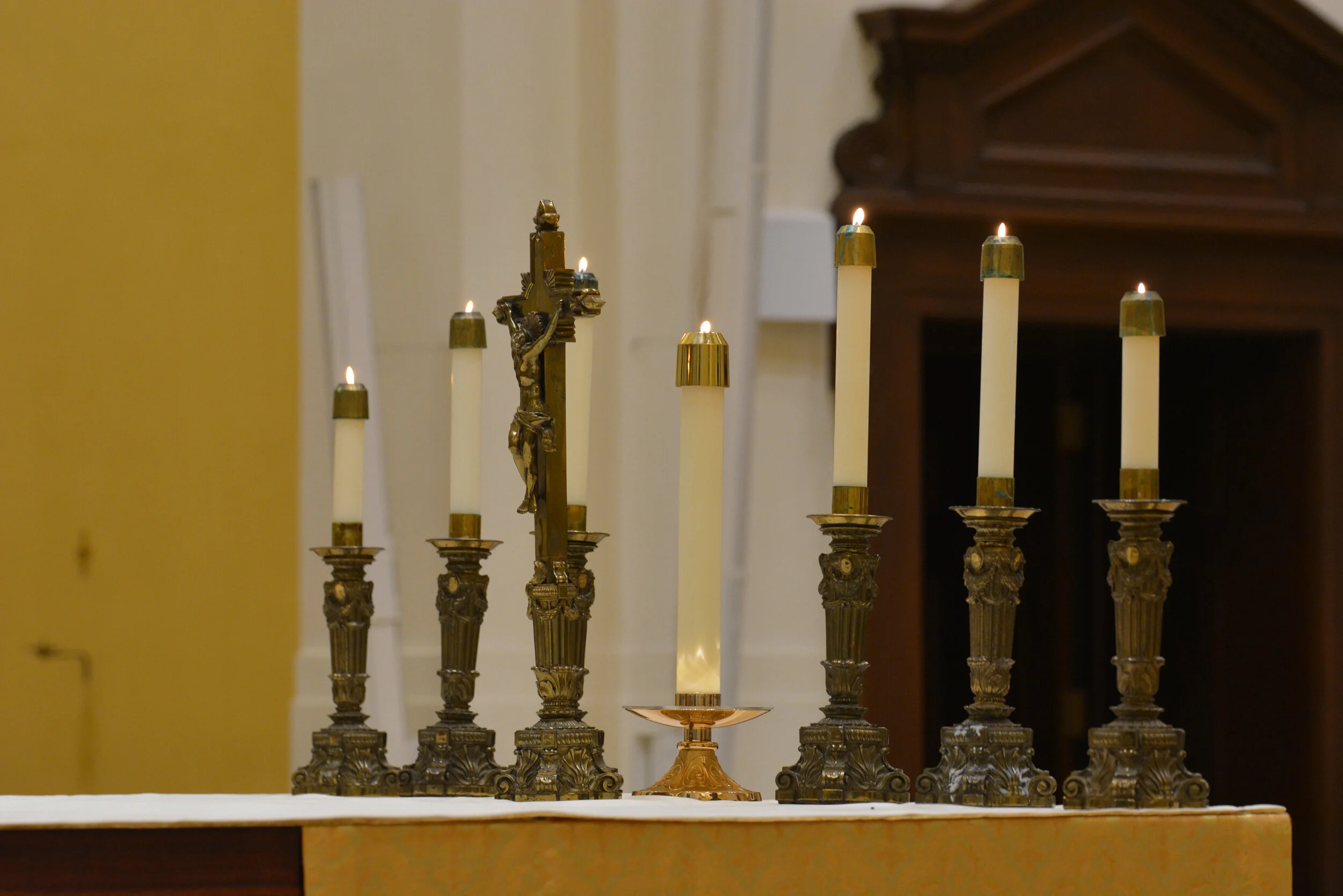 (2019.11.08) Borromeo Weekend Opening Mass - 17.jpeg