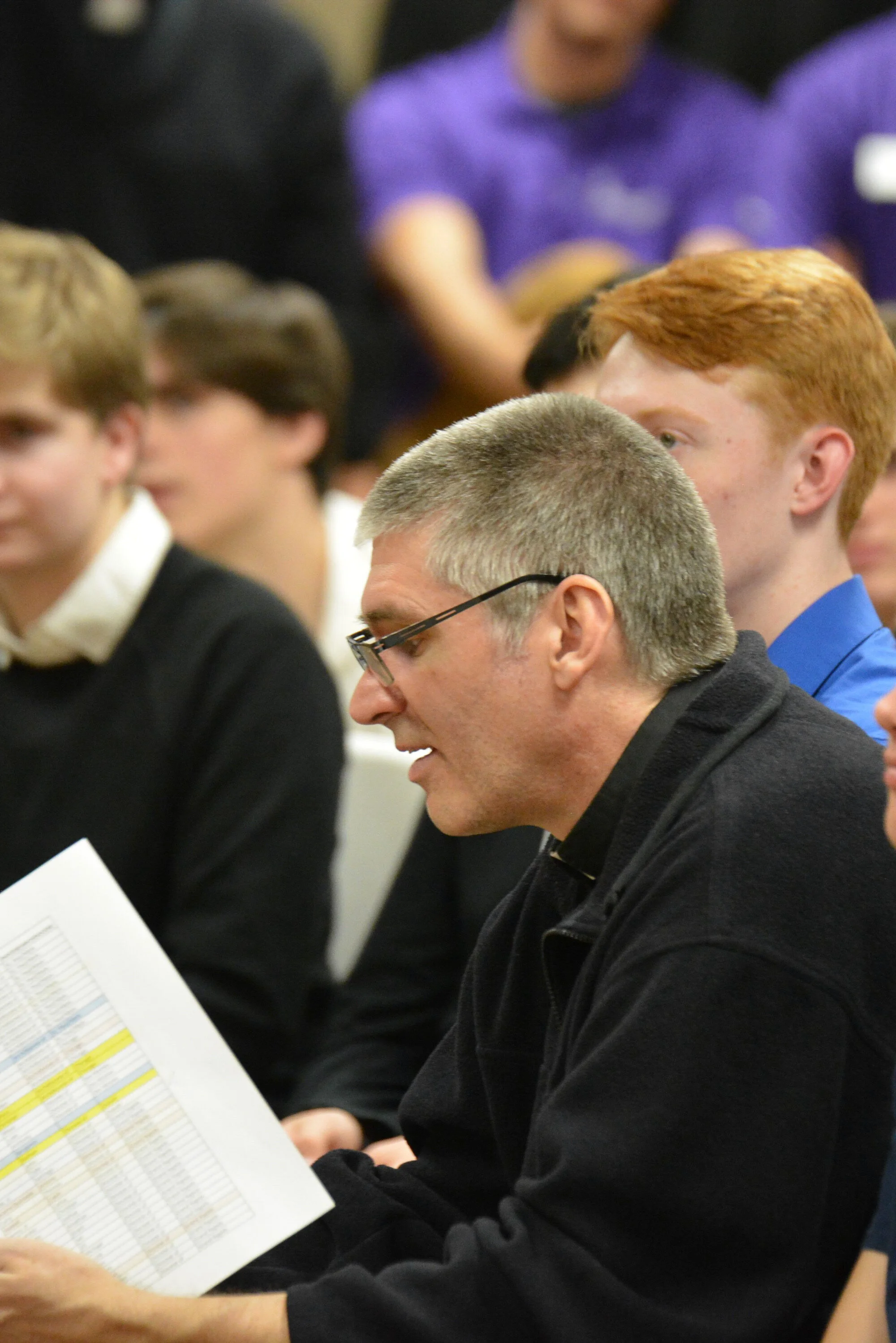 (2019.11.14) Fall Vianney Visit - 45.jpeg