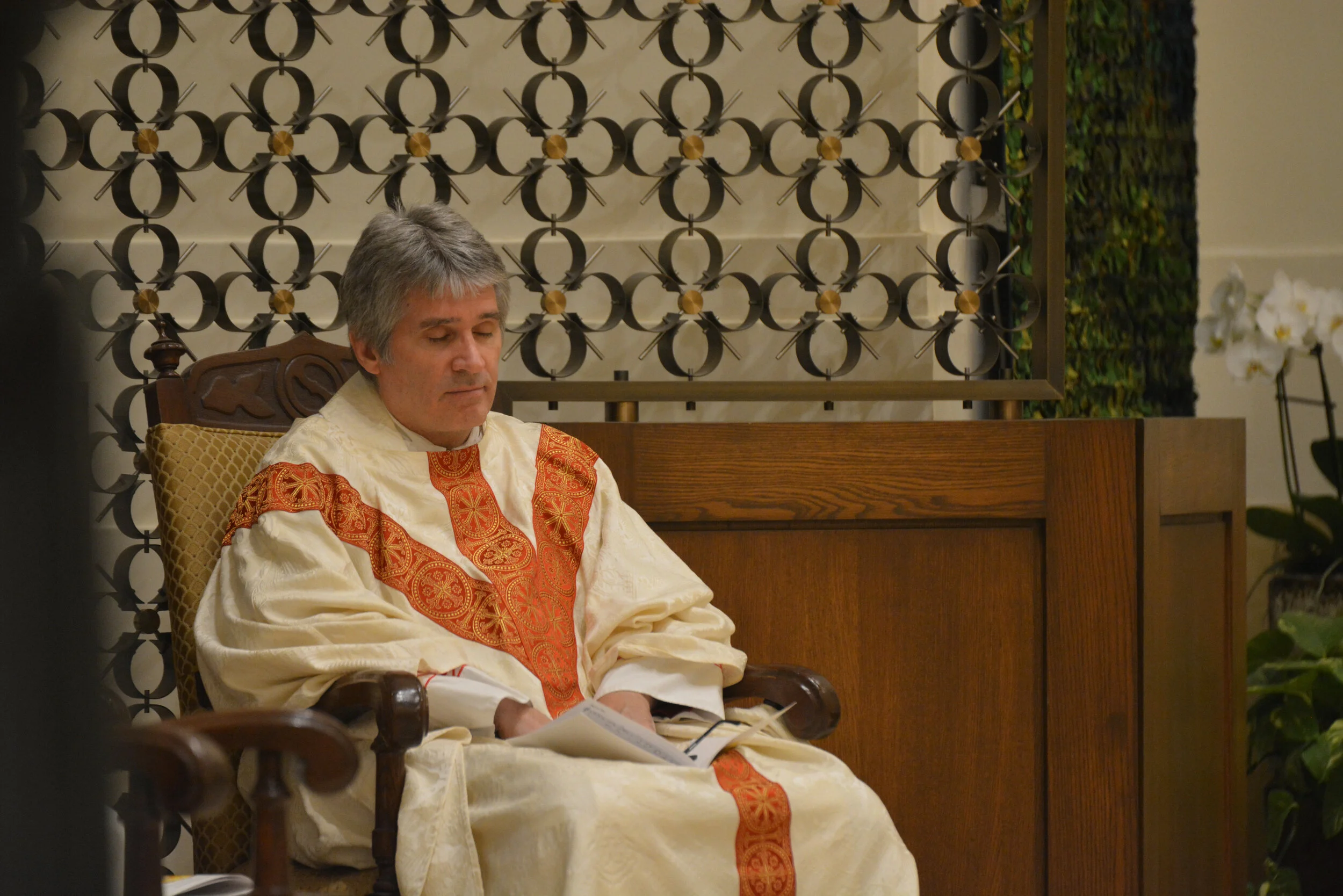 (2019.11.08) Borromeo Weekend Opening Mass - 91.jpeg