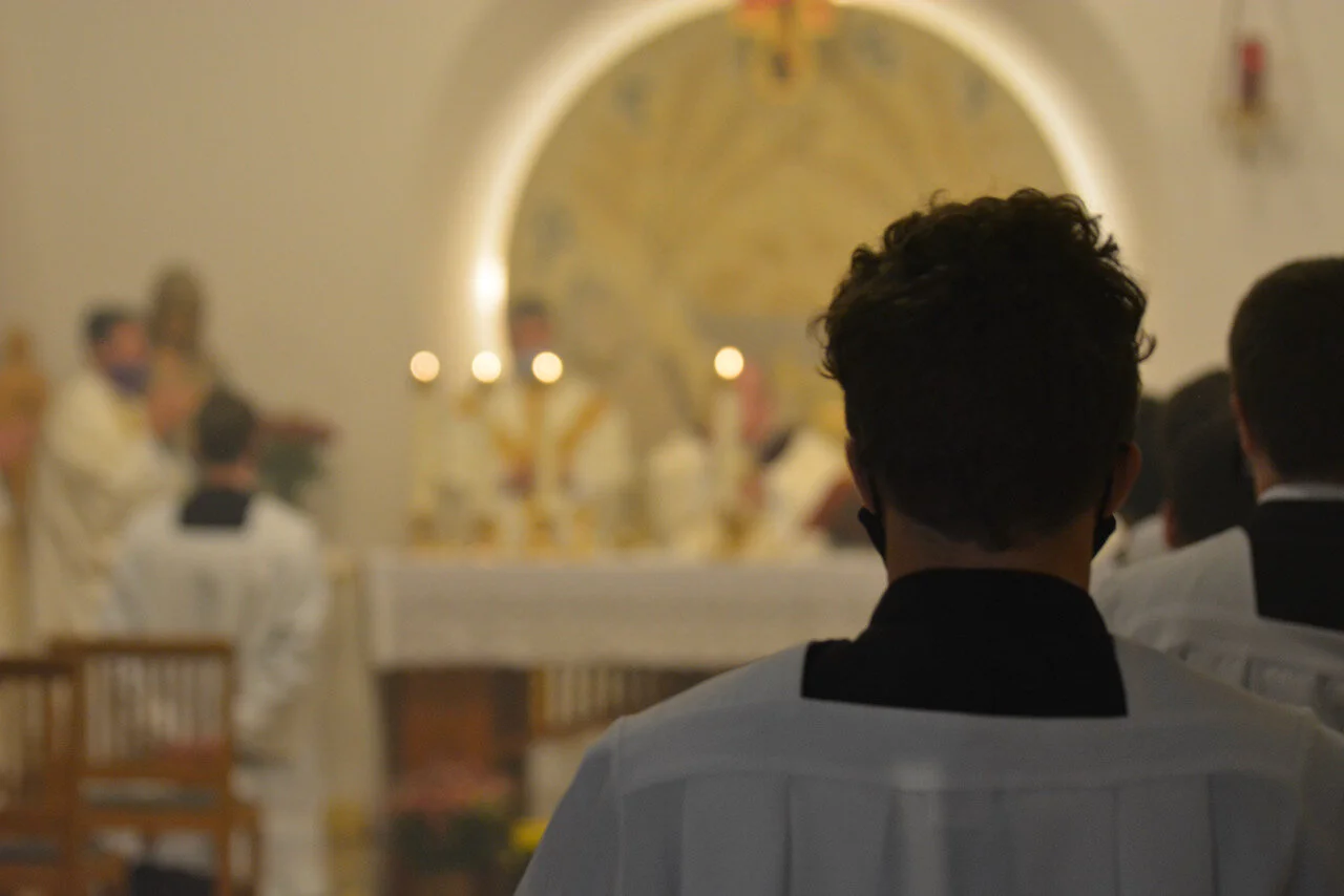 (2020.11.13) Borromeo Weekend - 23 of 42.jpeg