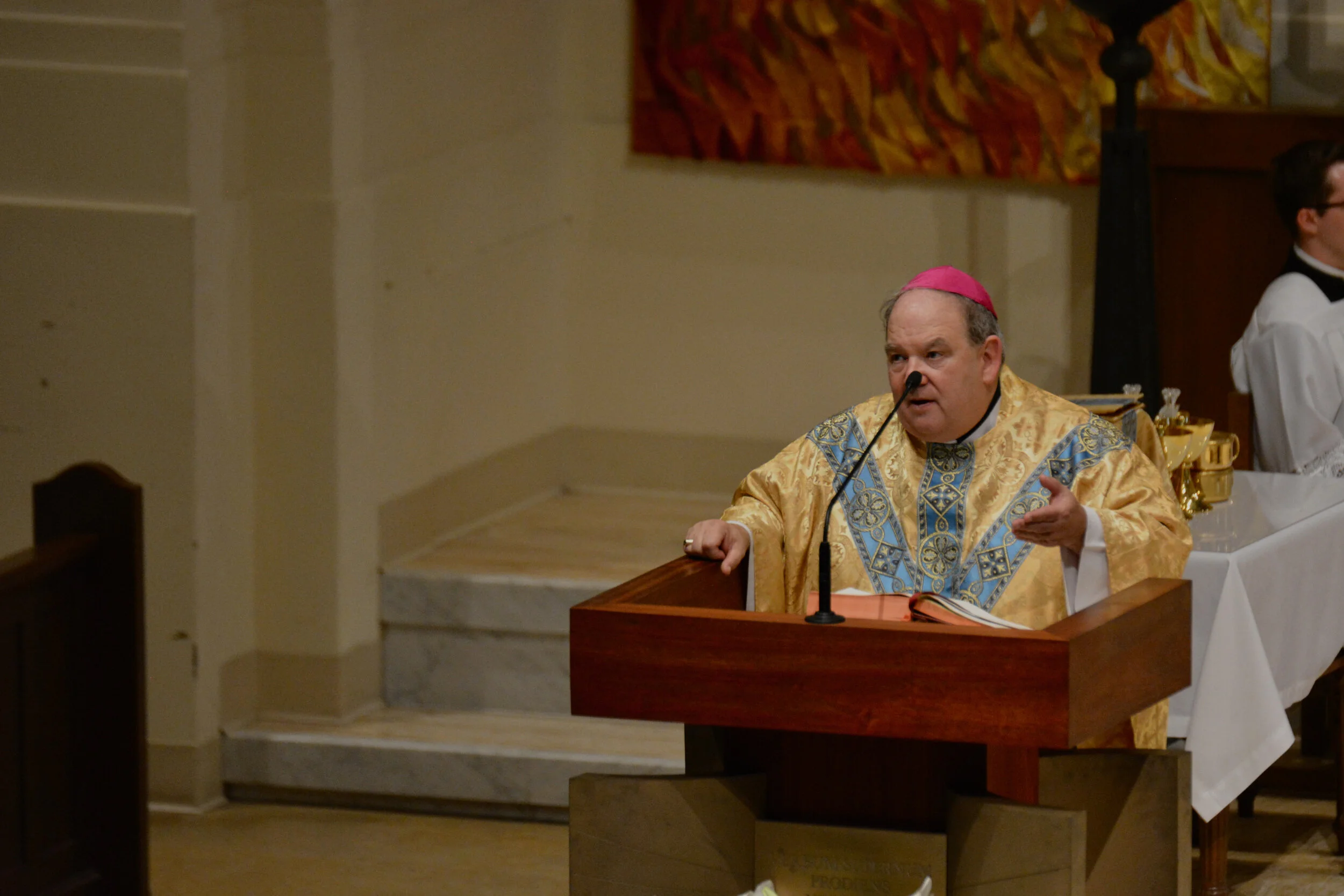 (2019.04.29) SJV 50th Anniversary - 43.jpeg