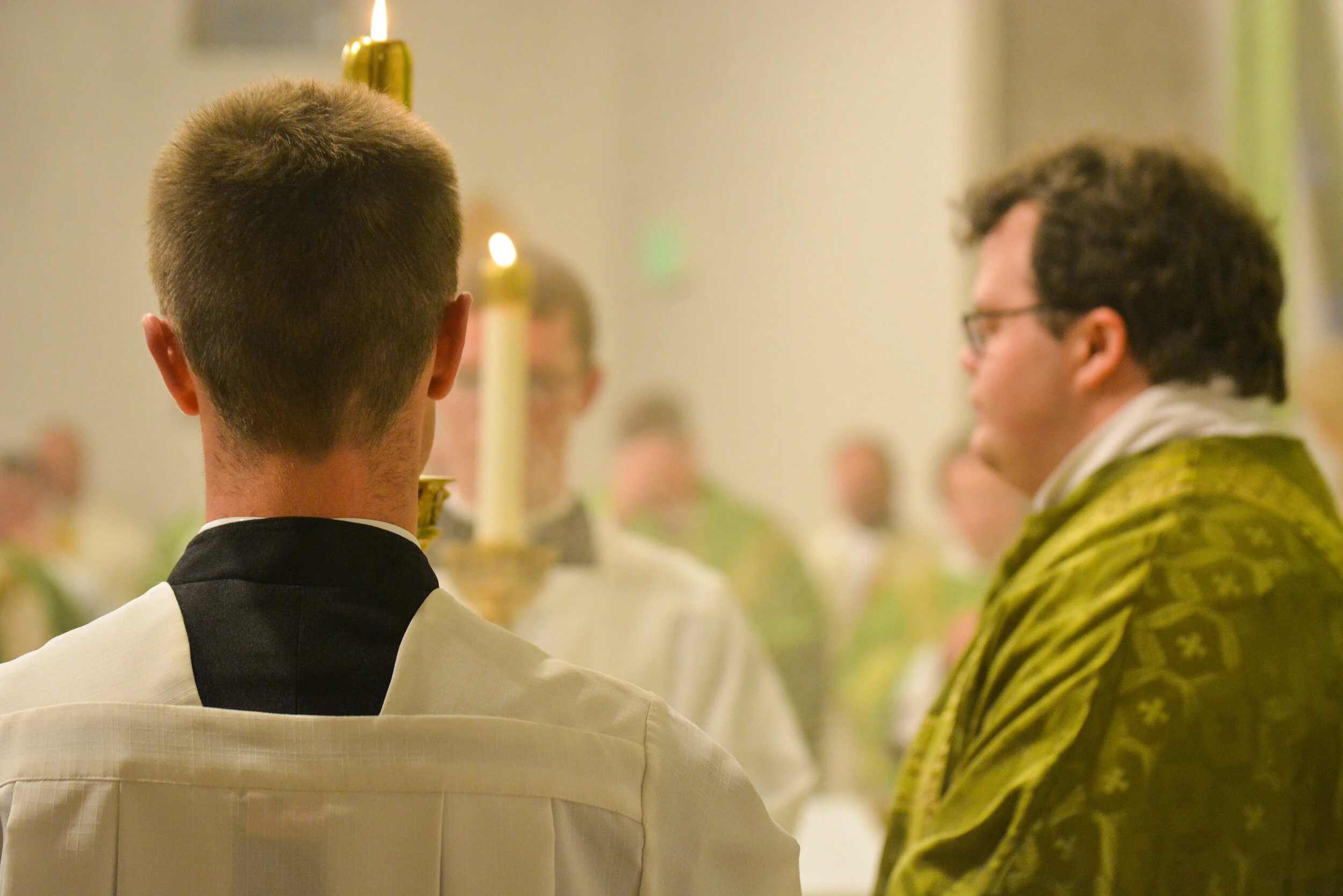 (2019.11.14) Fall Vianney Visit - 13.jpeg