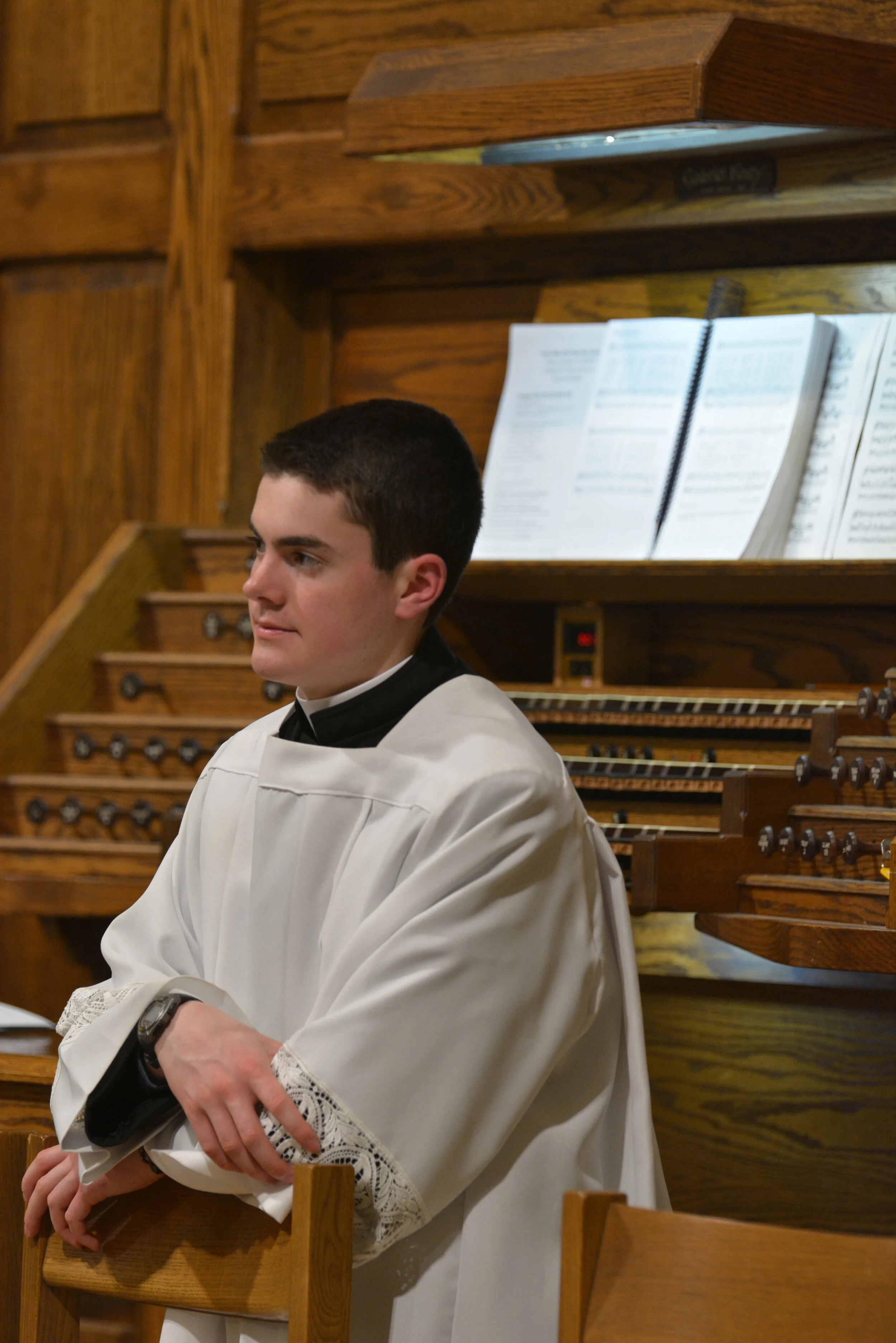 (2019.11.08) Borromeo Weekend Opening Mass - 115.jpeg