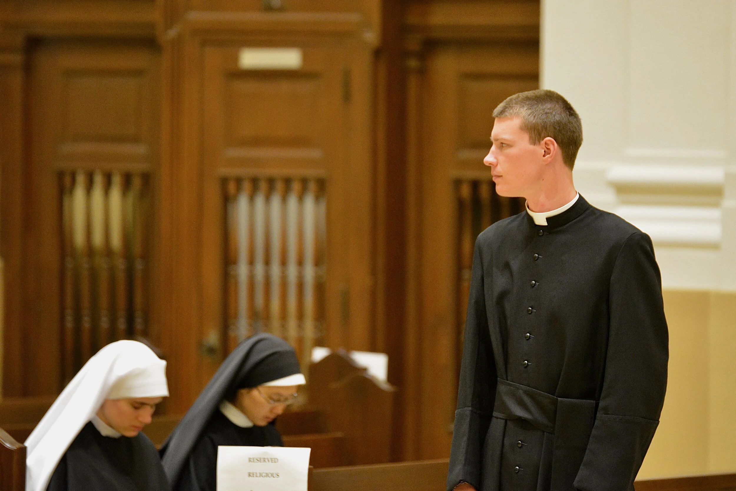 (2019.11.08) Borromeo Weekend Opening Mass - 5.jpeg