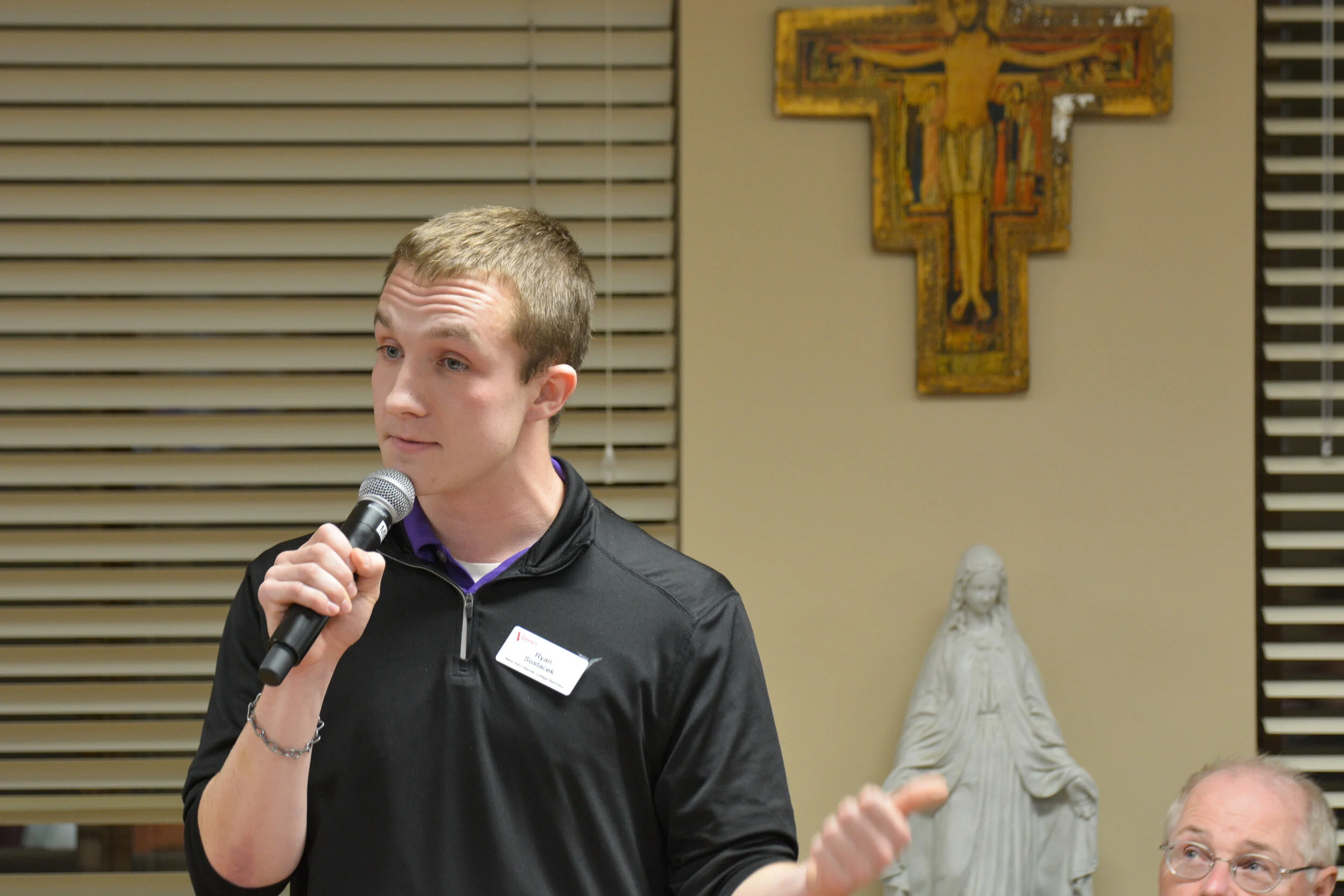 (2019.11.14) Fall Vianney Visit - 50.jpeg