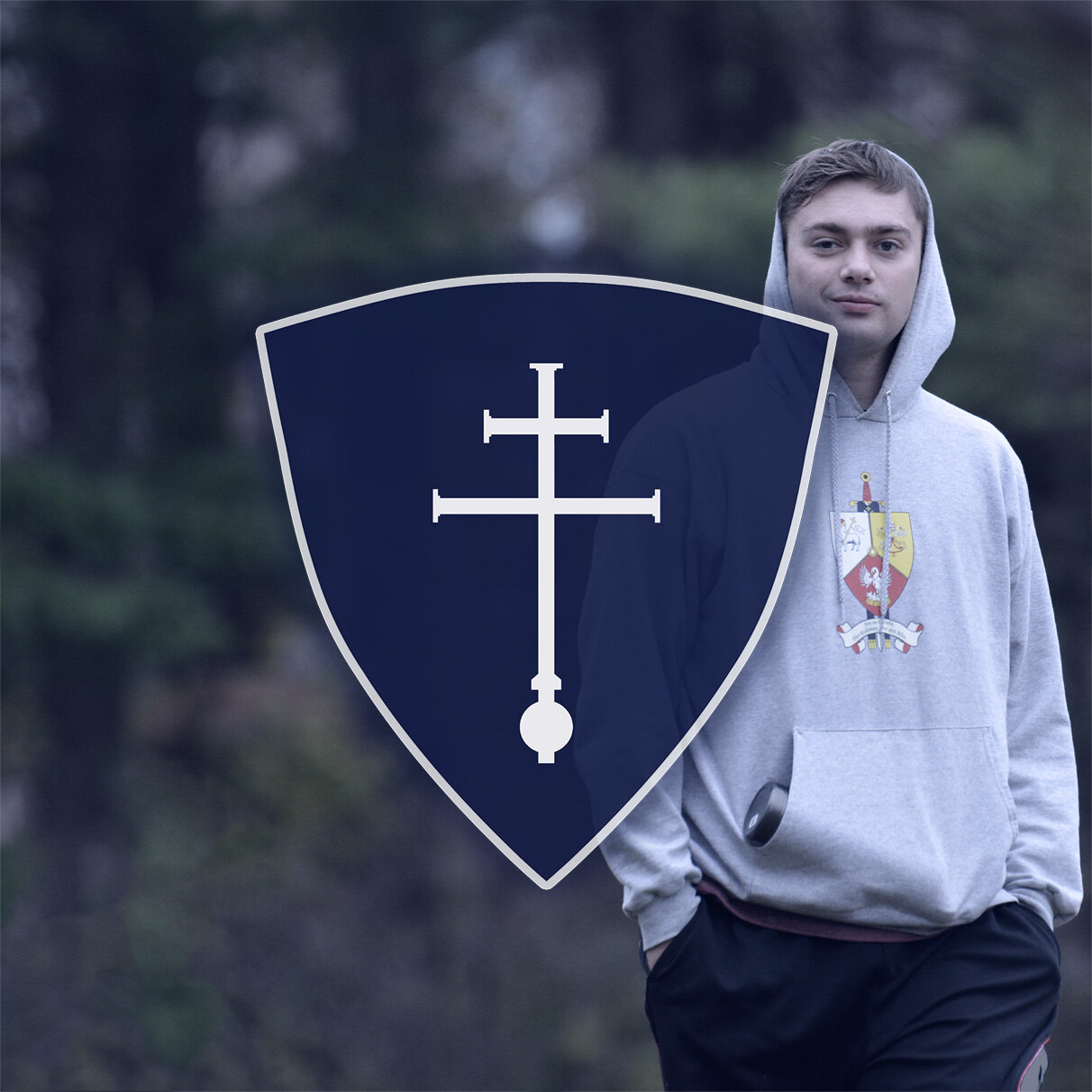 E-mail Group Profile PicsSeniors.jpg