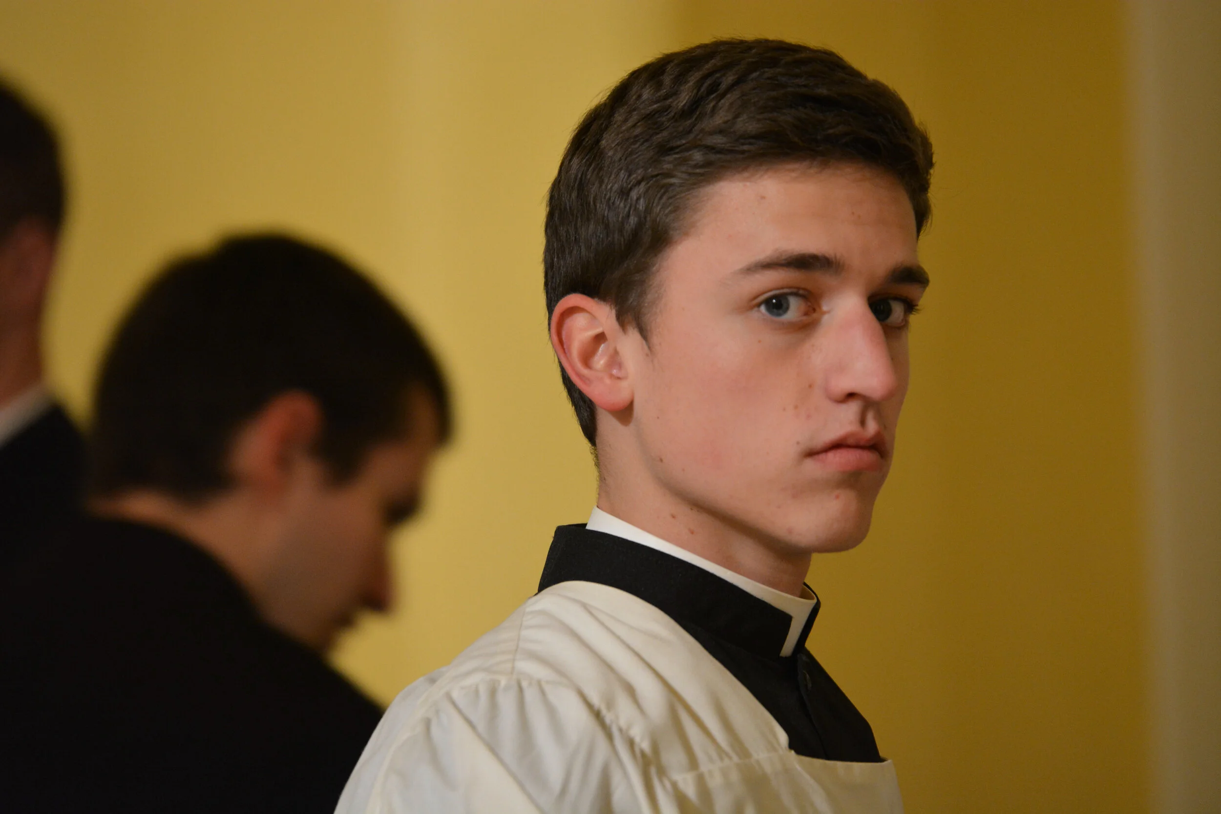 (2019.11.08) Borromeo Weekend Opening Mass - 28.jpeg