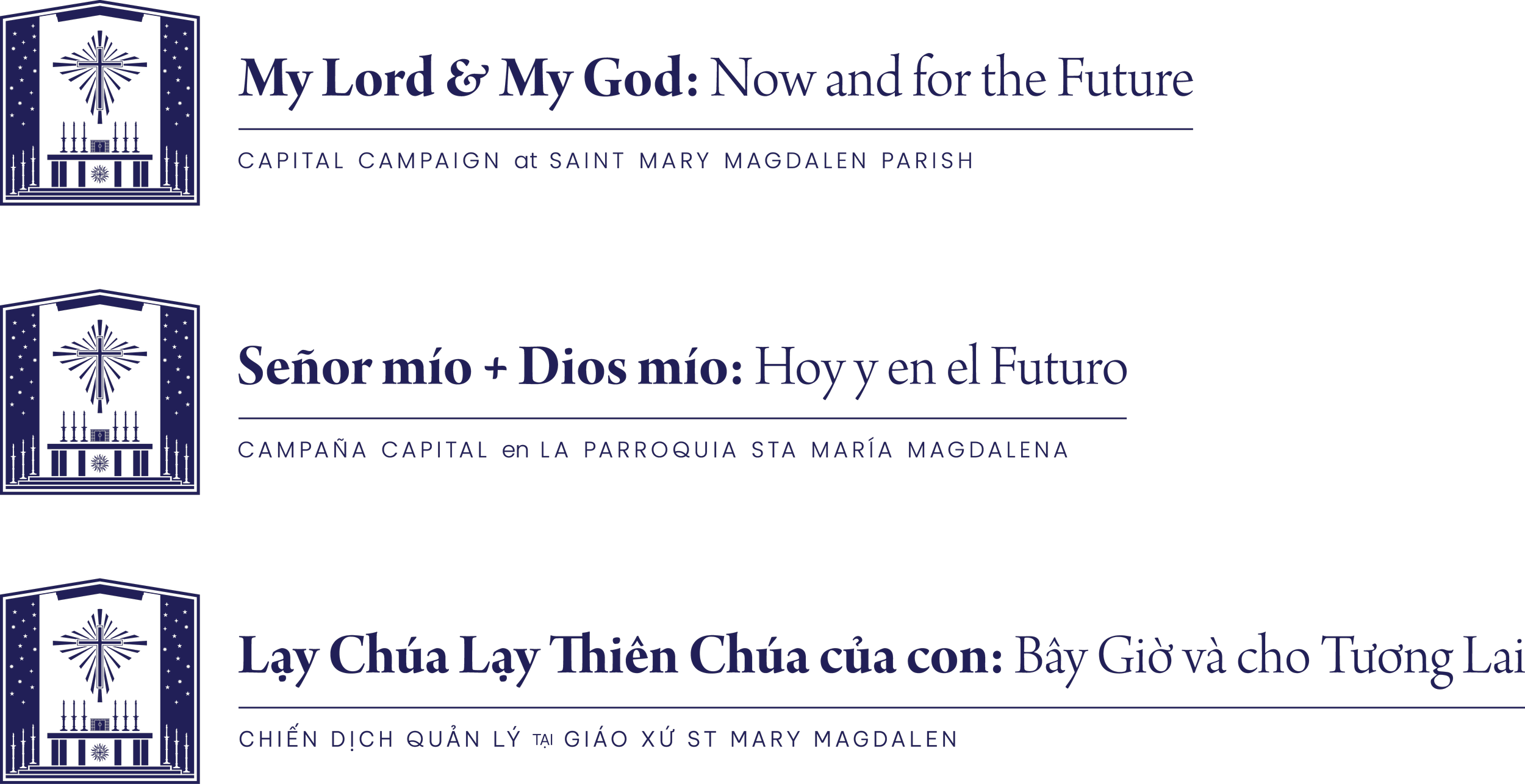 Logos (2026)_MLMGs.png