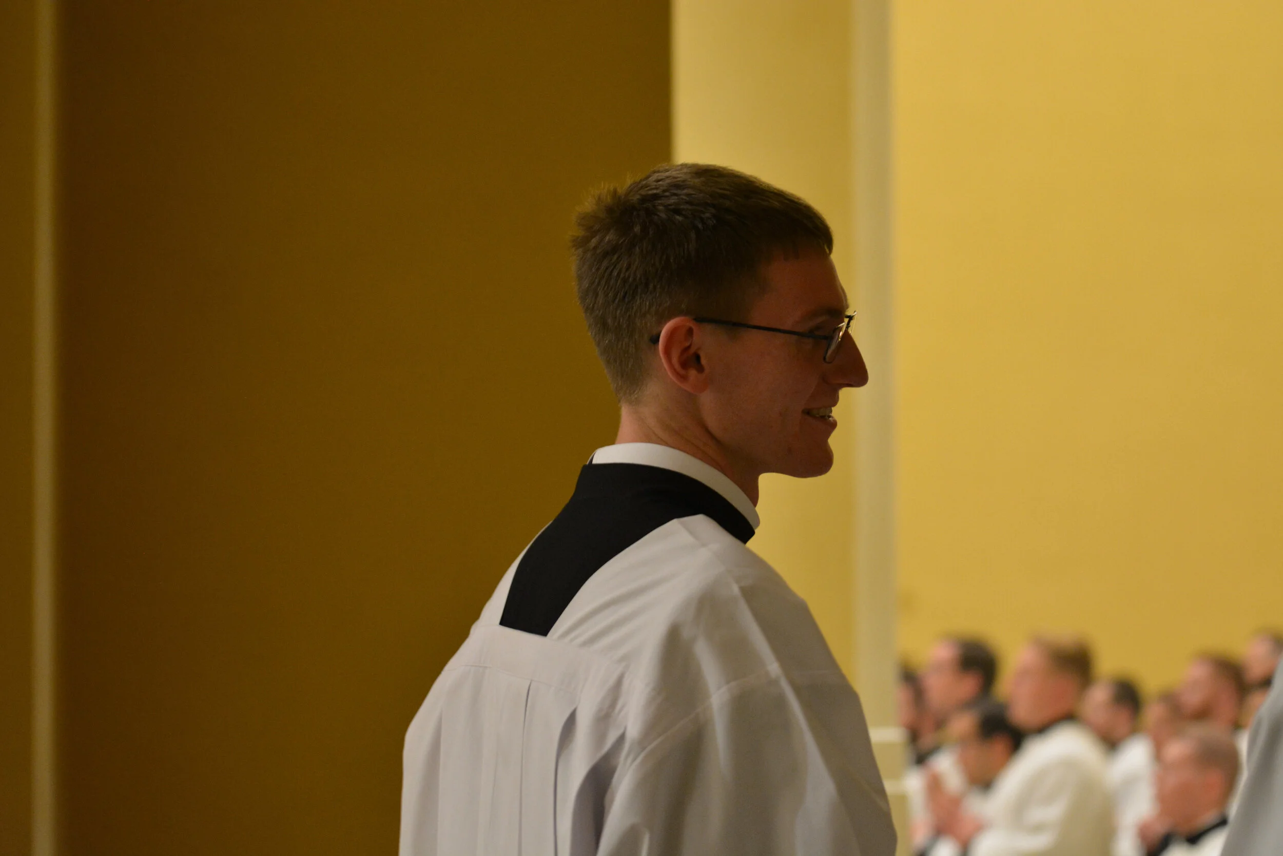 (2019.11.08) Borromeo Weekend Opening Mass - 94.jpeg