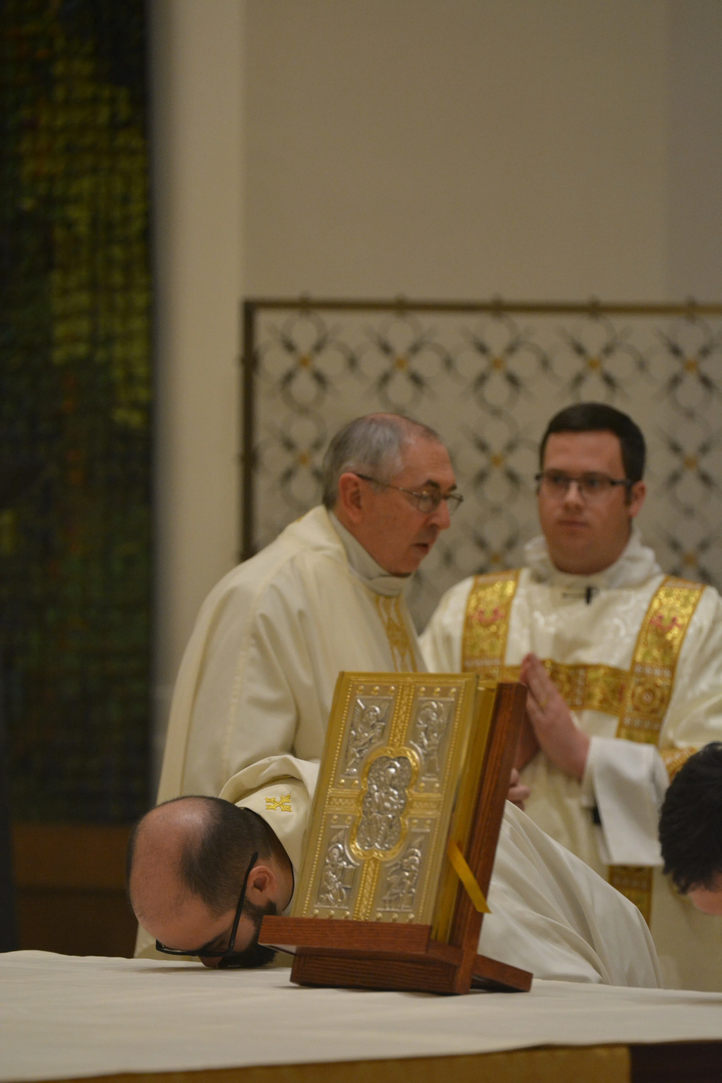 (2019.11.08) Borromeo Weekend Opening Mass - 62.jpeg