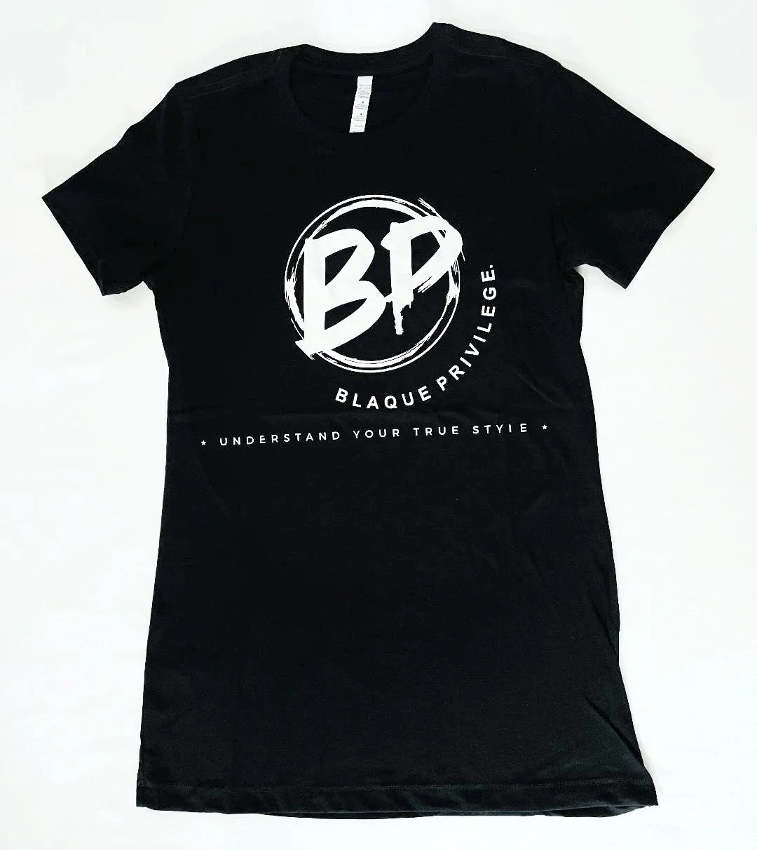 BP+BLK+SHIRT.jpg