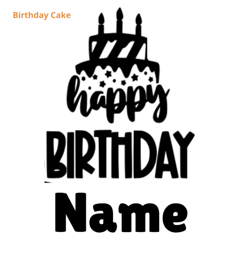 Screenshot 2025-12-26 at 3.32.57 PM.png