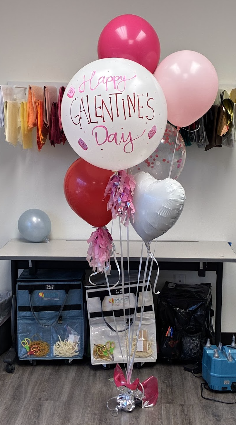 Screenshot 2026-04-01 at 2.21.40 PM.png