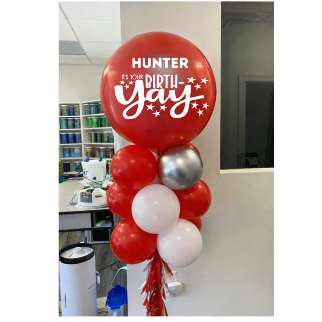 ChatGPT Image Dec 26, 2025, 03_43_43 PM.png