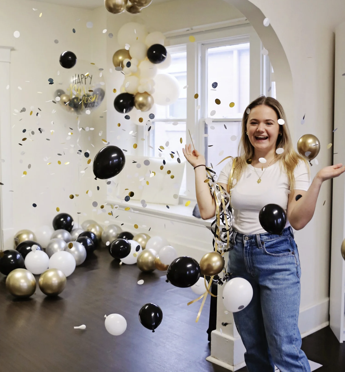 Screenshot 2025-12-22 at 12.59.30 PM.png